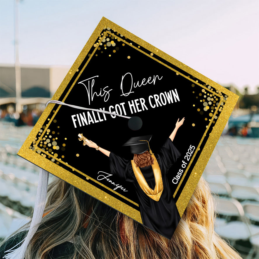 Mockup_3_08784739 ac93 4c49 91f2 b4805d8a4704