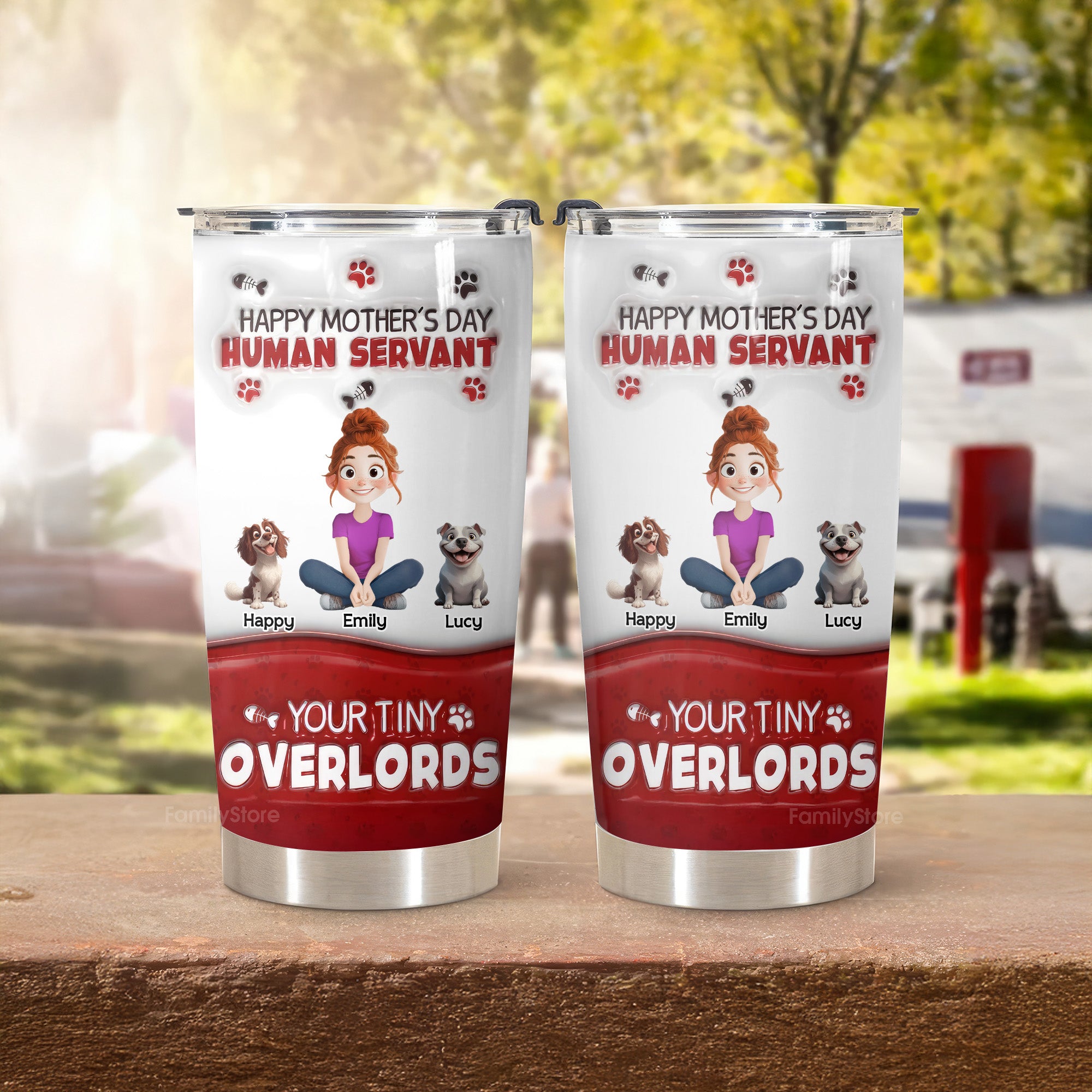 Mockup_3_09dc3168 be16 4e77 b2c4 f89c096e7f9a