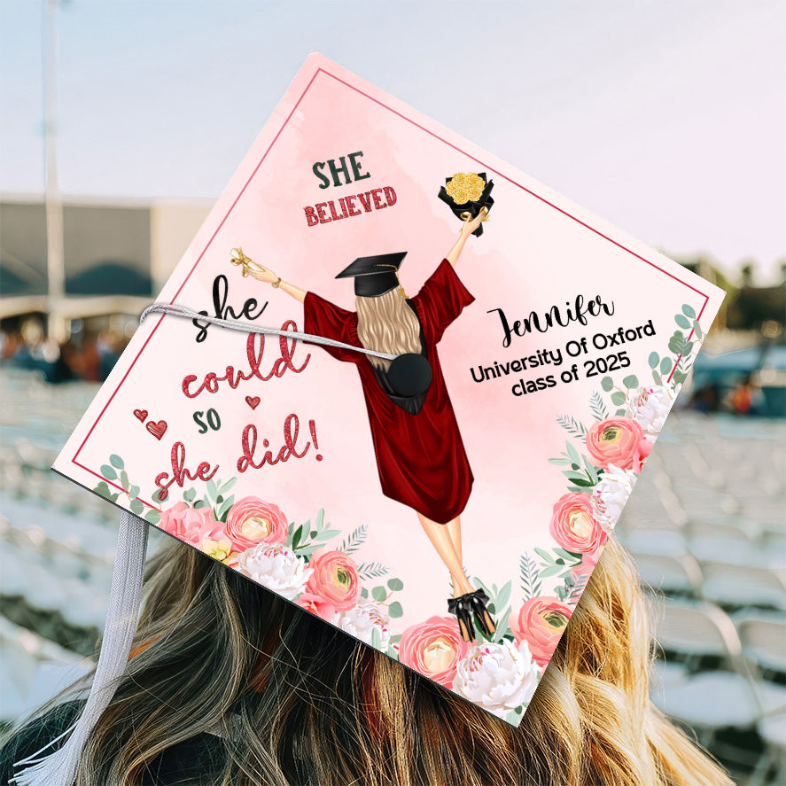 Mockup_3_0a10fc24 0175 4817 8148 738cfcca74ed