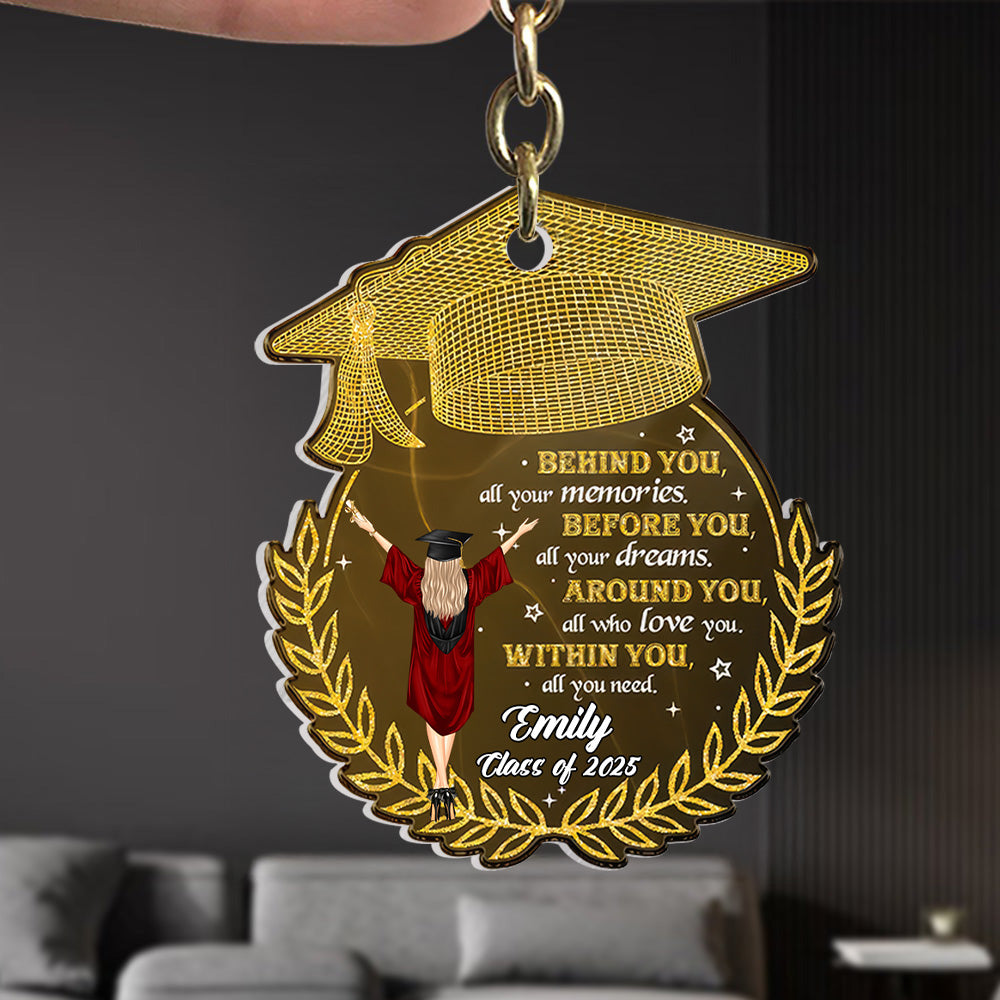 Mockup_3_0d7d87ed e46e 4498 a7eb 08586f311bf4