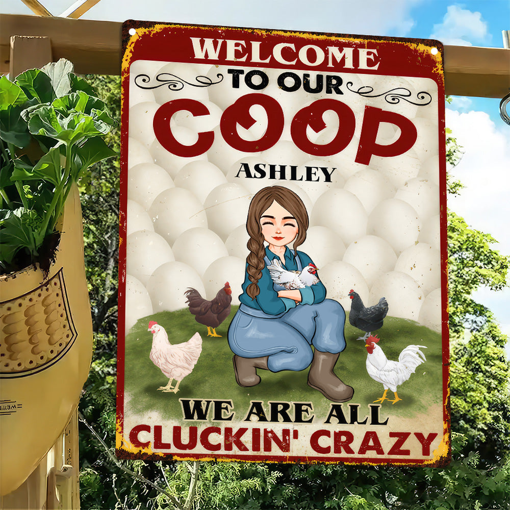 Mockup_3_10e0d3f1 fe4b 4e92 a5b6 e5bcf9b4abce