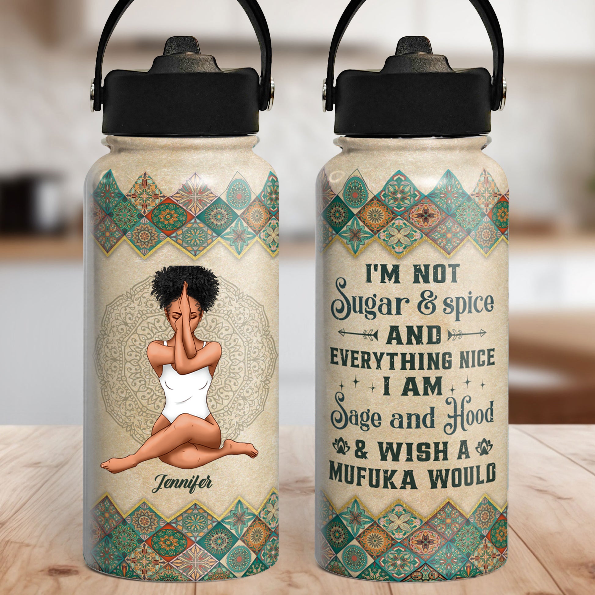 Mockup_3_1544d545 c02c 429f 9055 de2a49b45c94