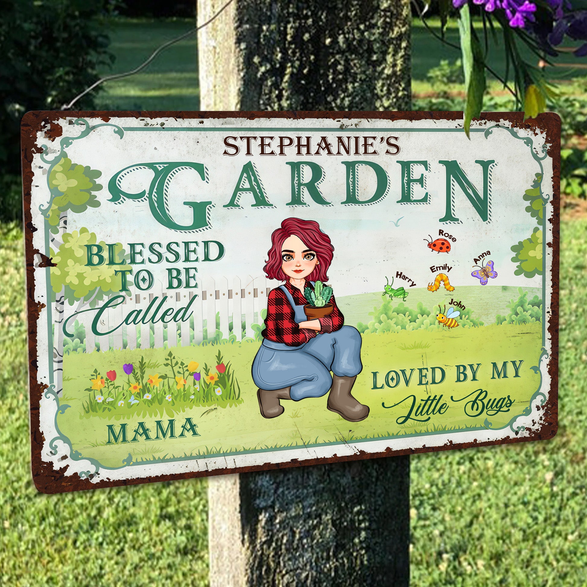 Mockup_3_156fbf1f 8501 44f2 94c3 ff98575bbdd2