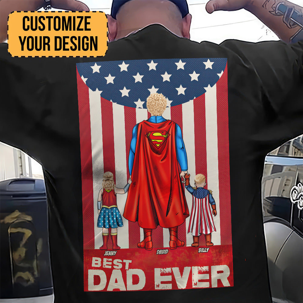 Mockup_3_15ba6e49 1461 4cd7 a5b6 3f2ecbbdf843