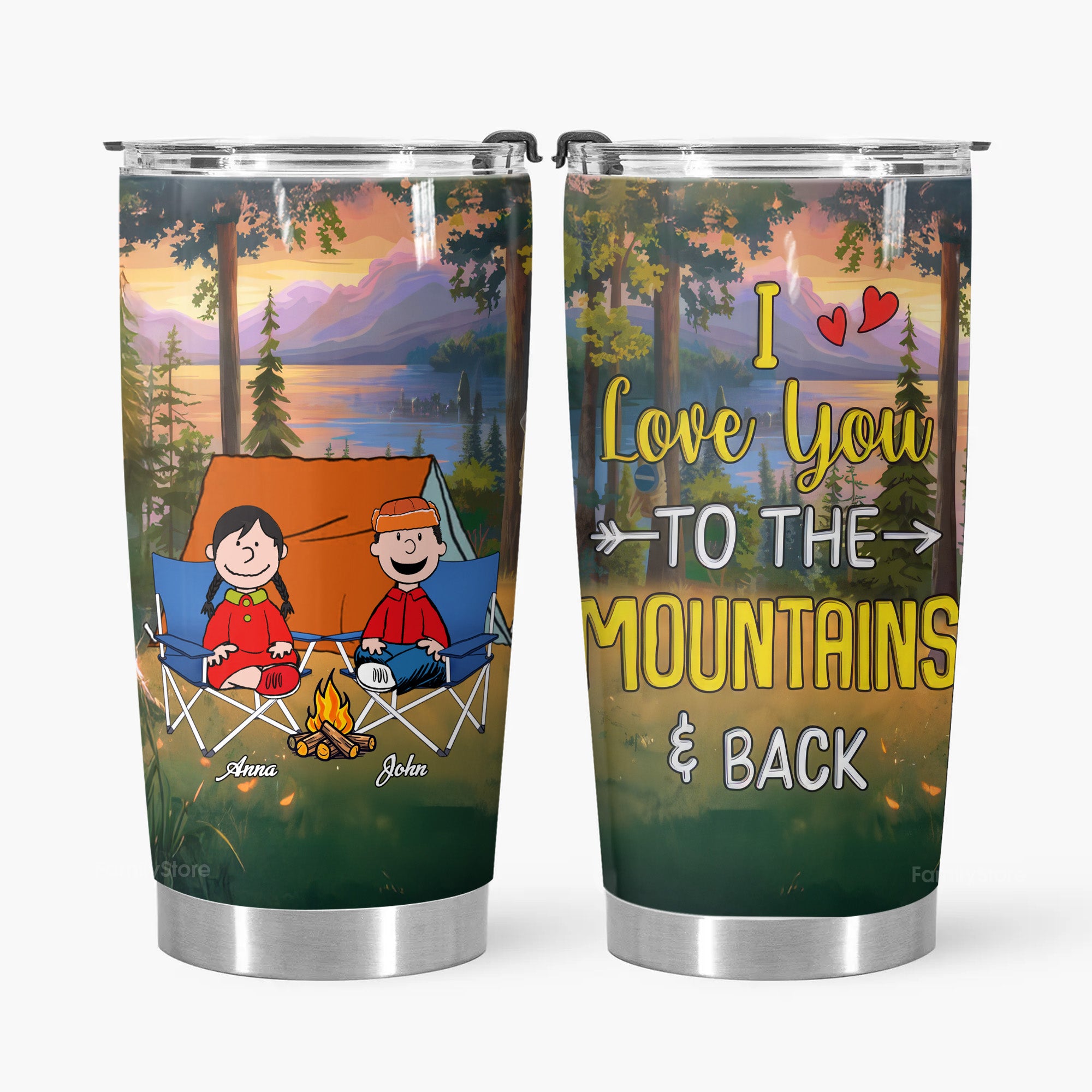 Mockup_3_19fc5e44 ec14 4148 9fd3 90334b5974b6