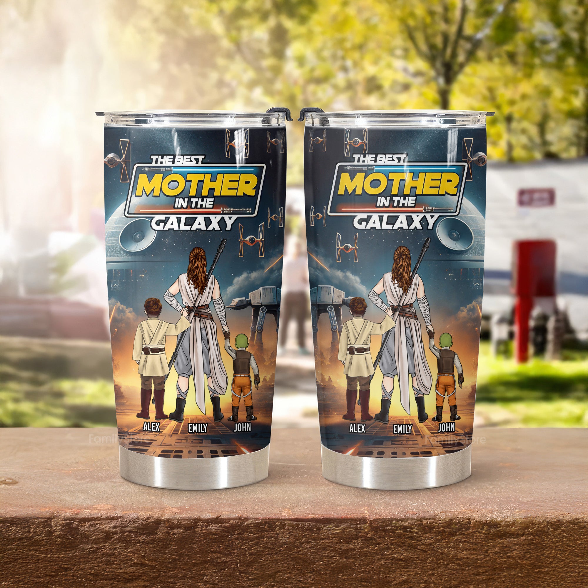 Mockup_3_1ada135b 66f2 46d4 aa62 59aa205c08ae