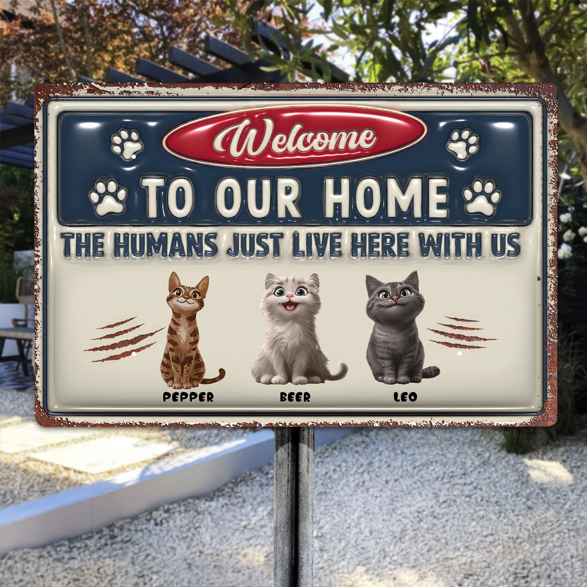 Mockup_3_1c22106f 579c 4ea6 90af 1b82885b7662