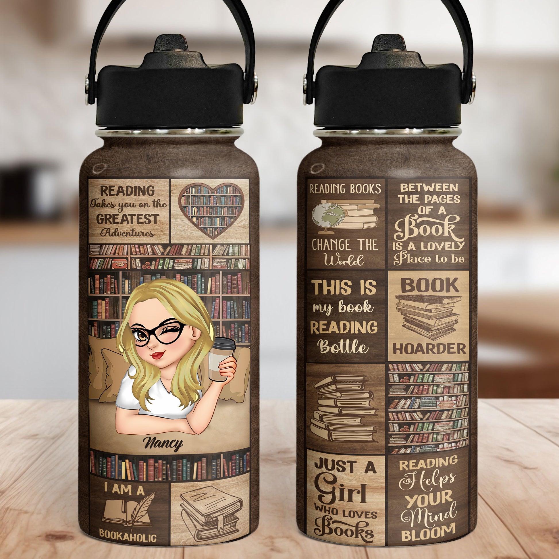 Mockup_3_1c2c671e 0a1f 4bb5 bacf be9b59579dd4