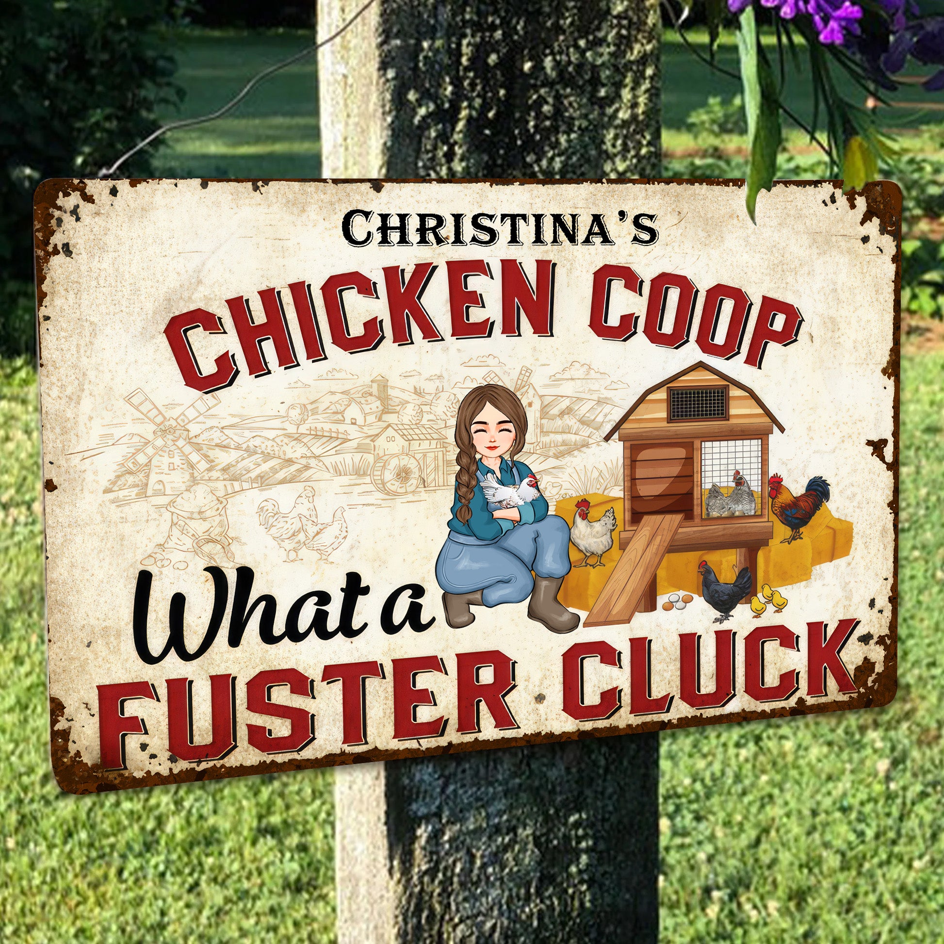 Mockup_3_1de387b6 cd25 4b60 a0a9 3bfb8655530e