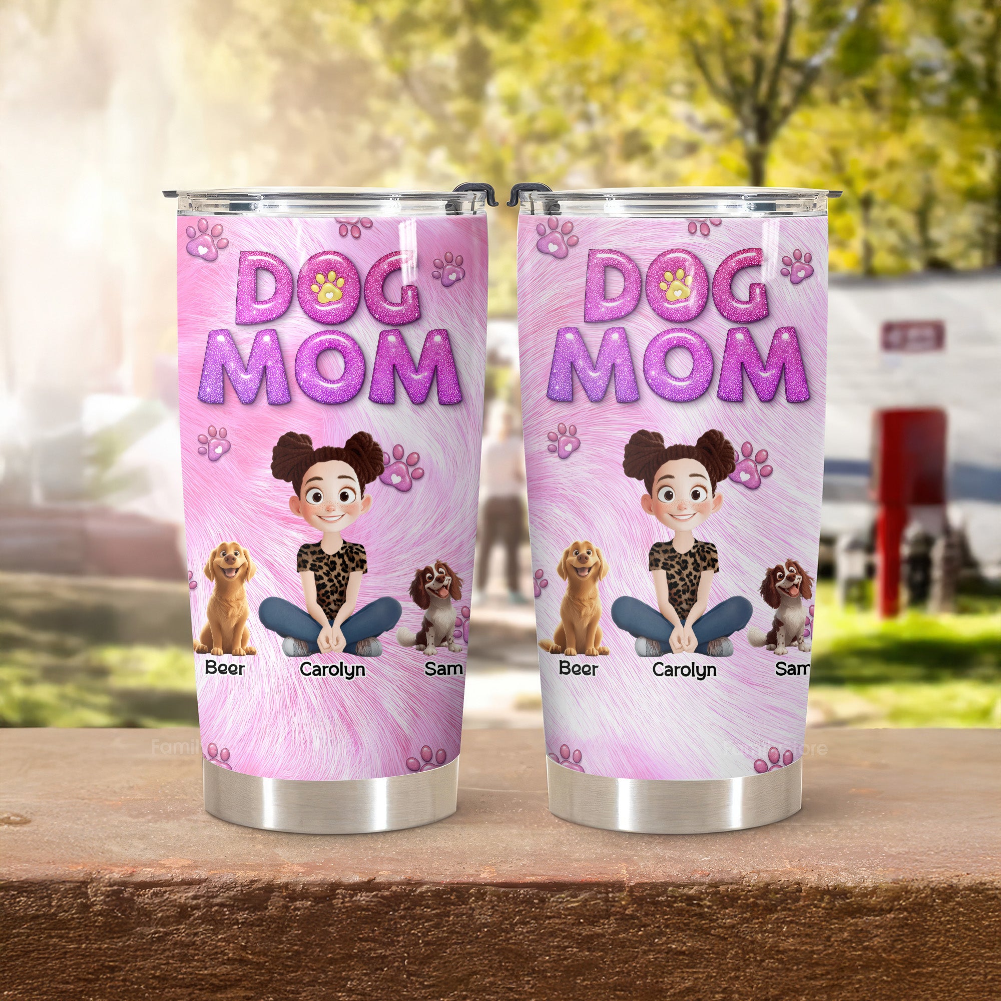 Mockup_3_1e001e32 901b 4cb5 a126 357697f4d0f5