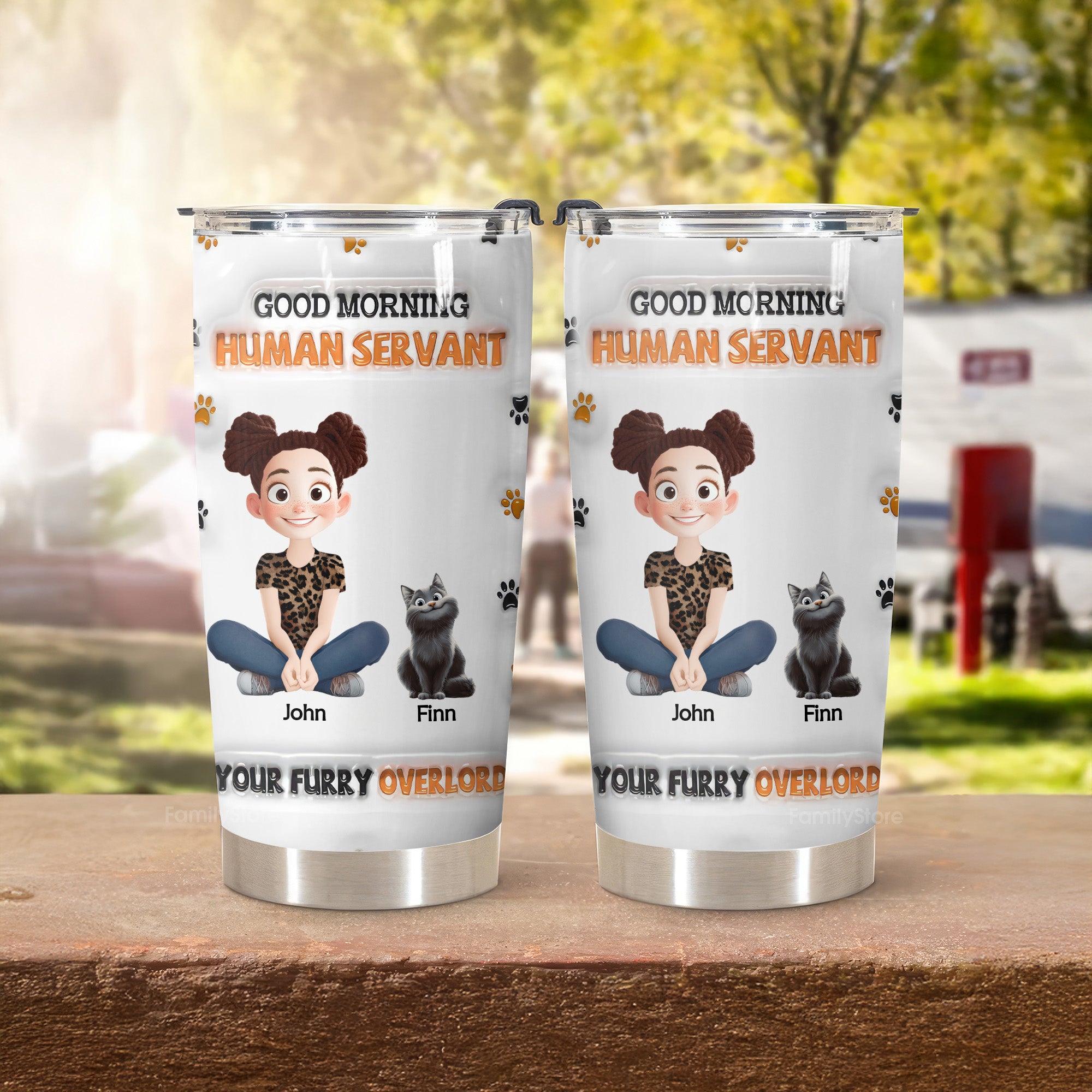 Mockup_3_21c53d64 59e2 4cf7 9acb 2a9d0b5d289b