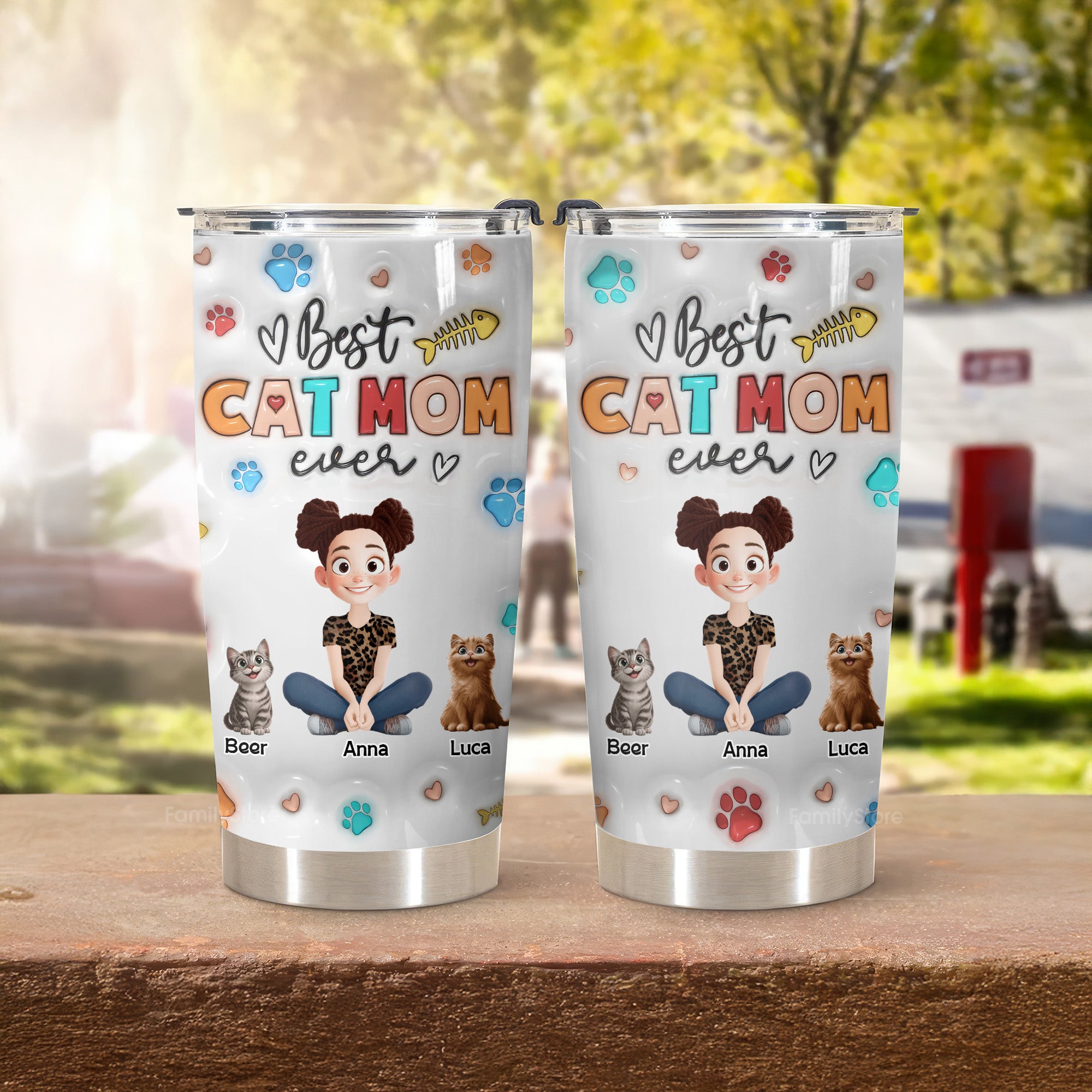 Mockup_3_226af063 1e3b 4ecd 855b 09744e35923f