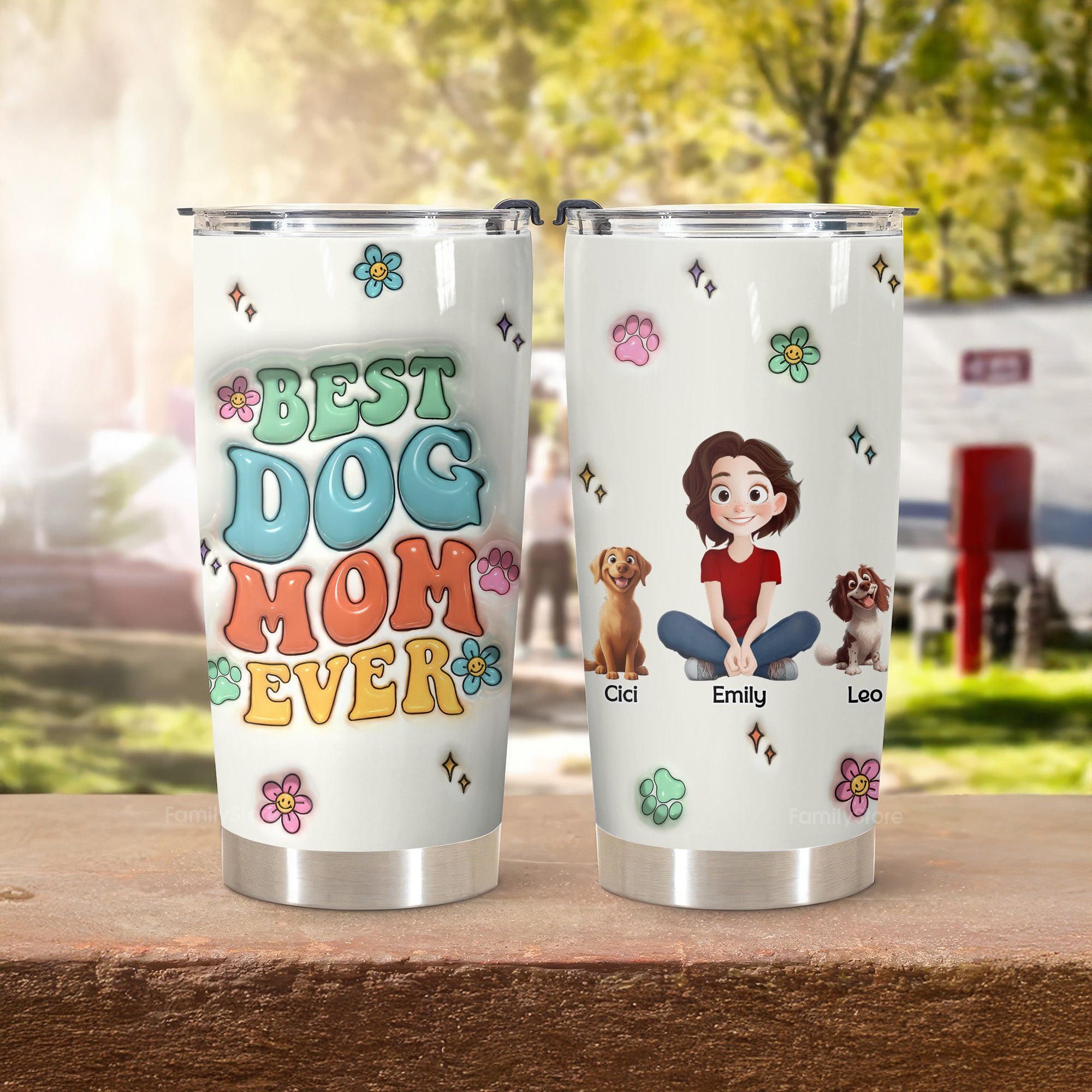 Mockup_3_243dcb08 bced 472a 9471 9f8be6dc3f7f