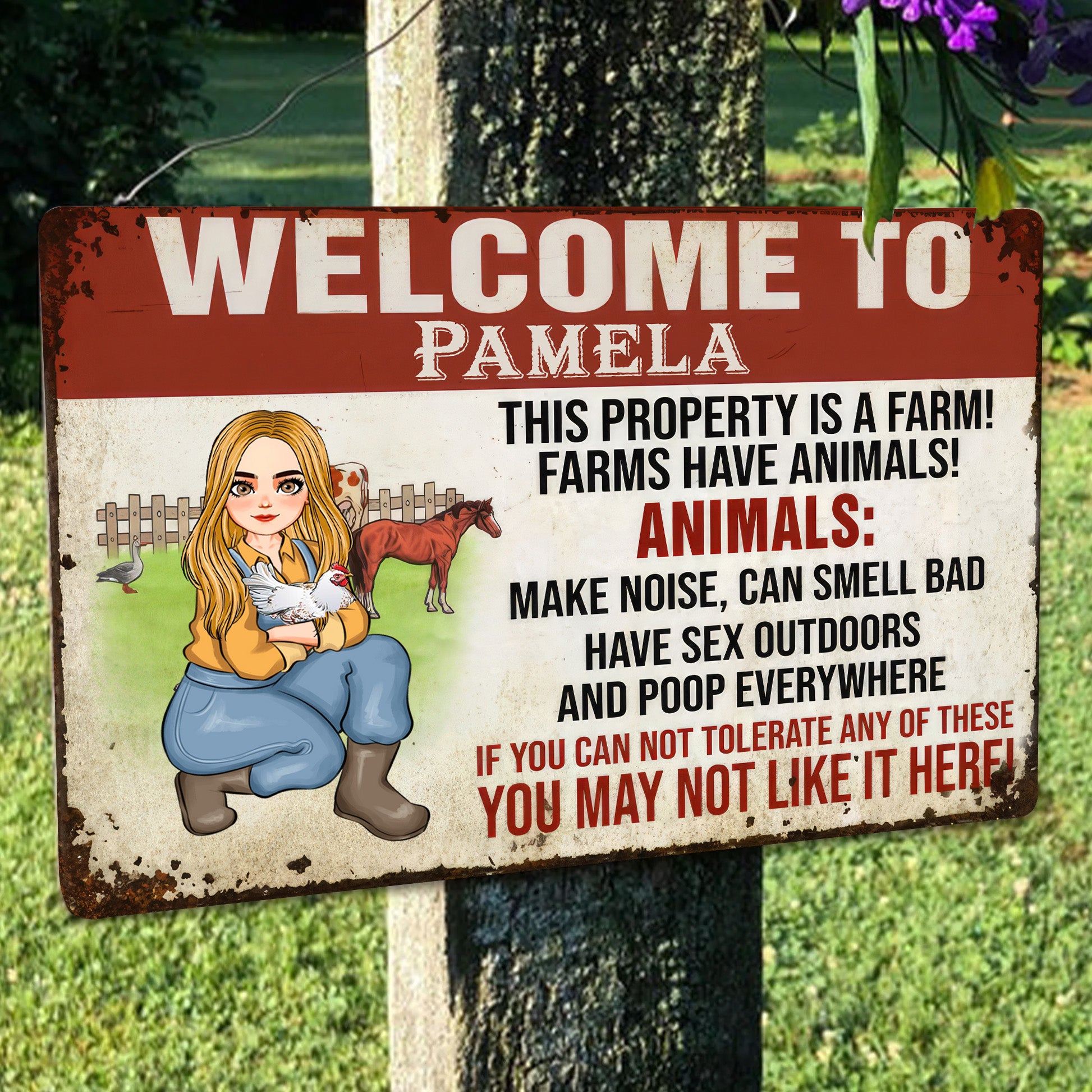 Mockup_3_2535b593 5bbb 48ca a4a1 e3fa84da65ab