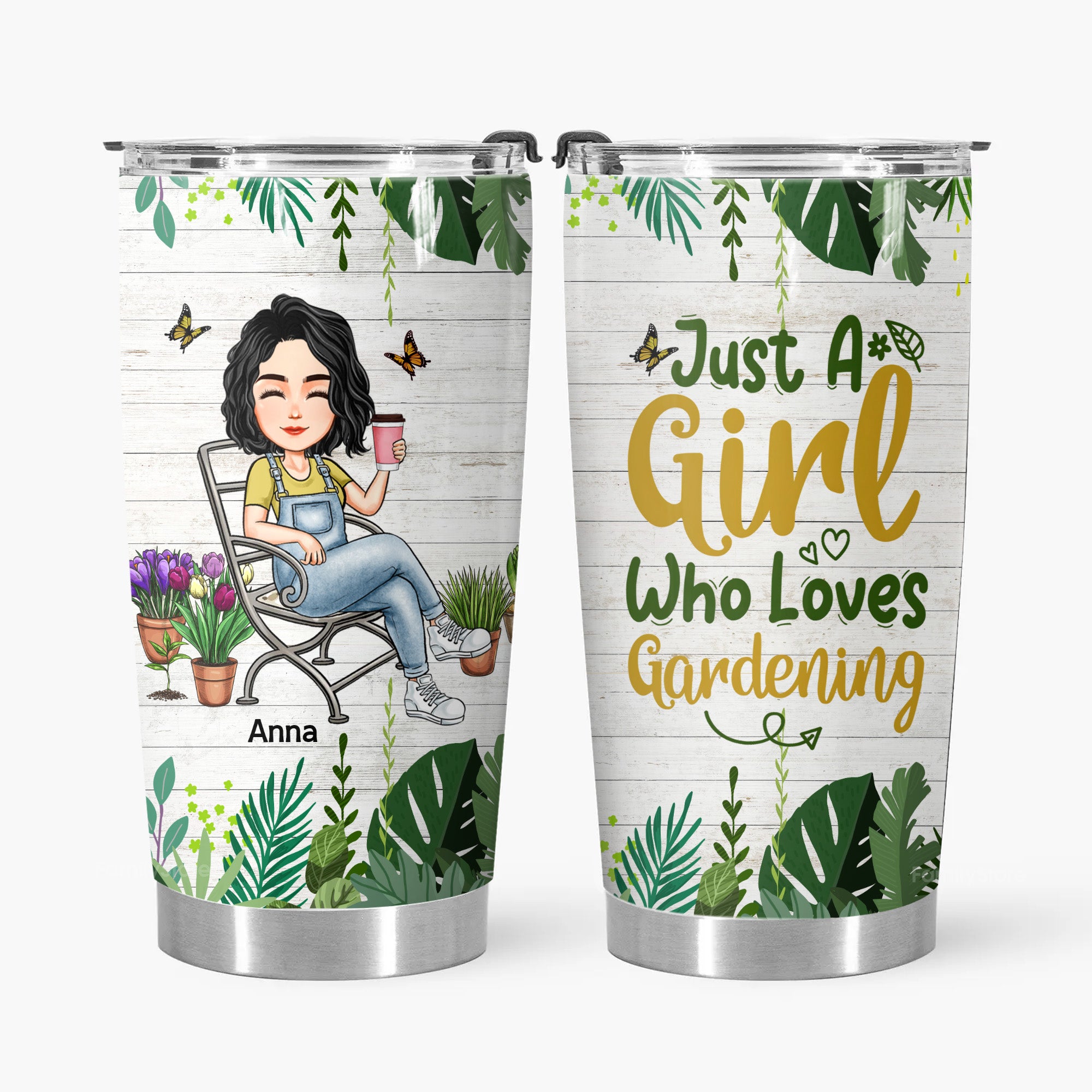 Mockup_3_28f62f0c 6492 49a6 8283 93b33094308f