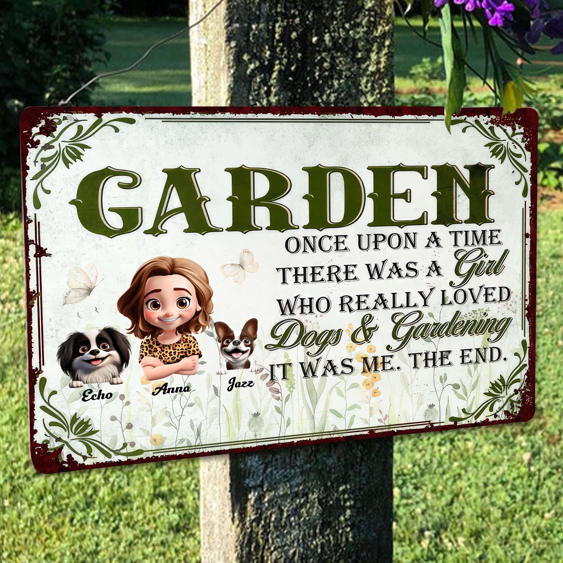 Mockup_3_2a9983b9 e612 43e1 b0b5 15925458a53d