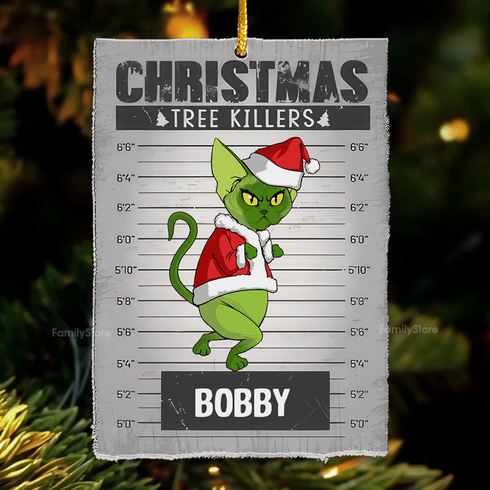 Mockup_3_2af48ccb f4fc 4e4f 856f 827ec4bc031d