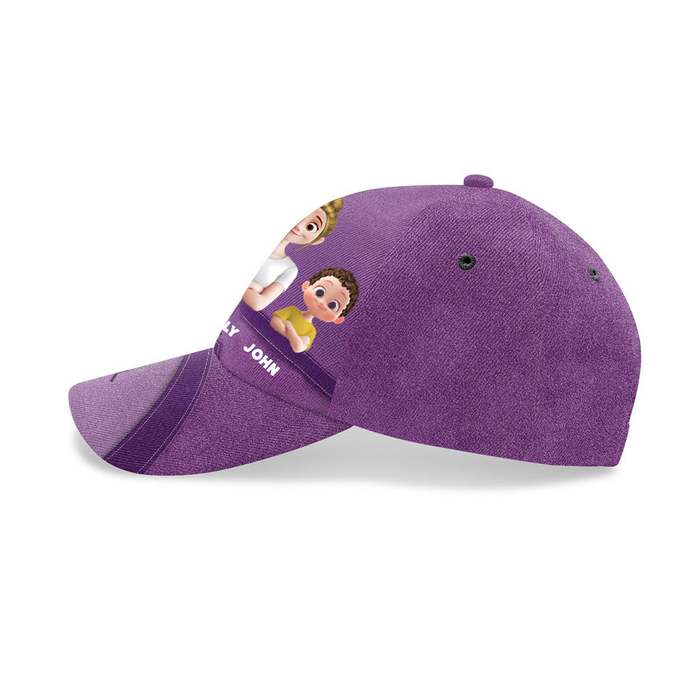 Mockup_3_2b7f5e41 4e14 4a50 a295 ee8d461dfb9c