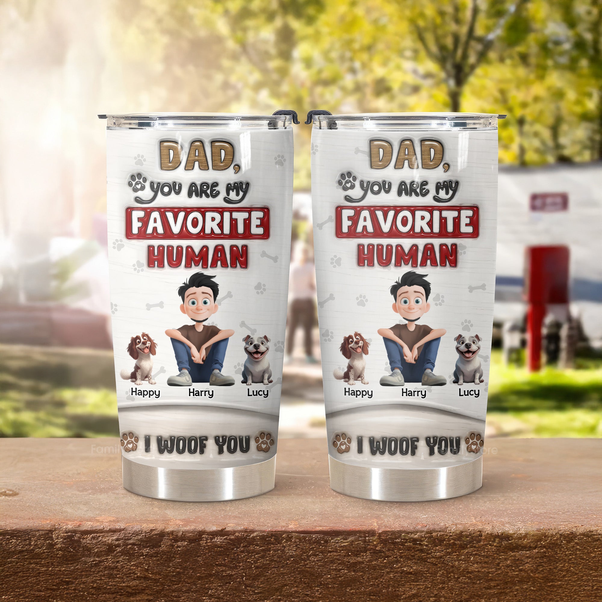 Mockup_3_2dd5e62e 7463 4df2 84fc 8c6aa4f46f6d