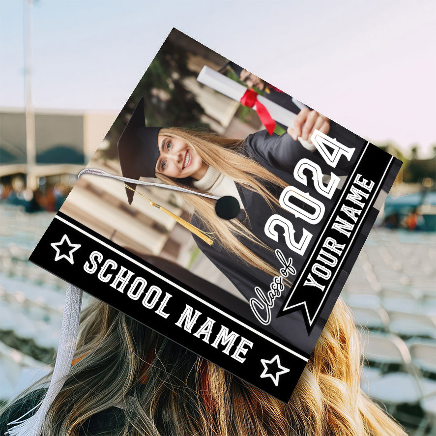 Mockup_3_2e9630cb 916a 4319 92b8 fedf5267f139