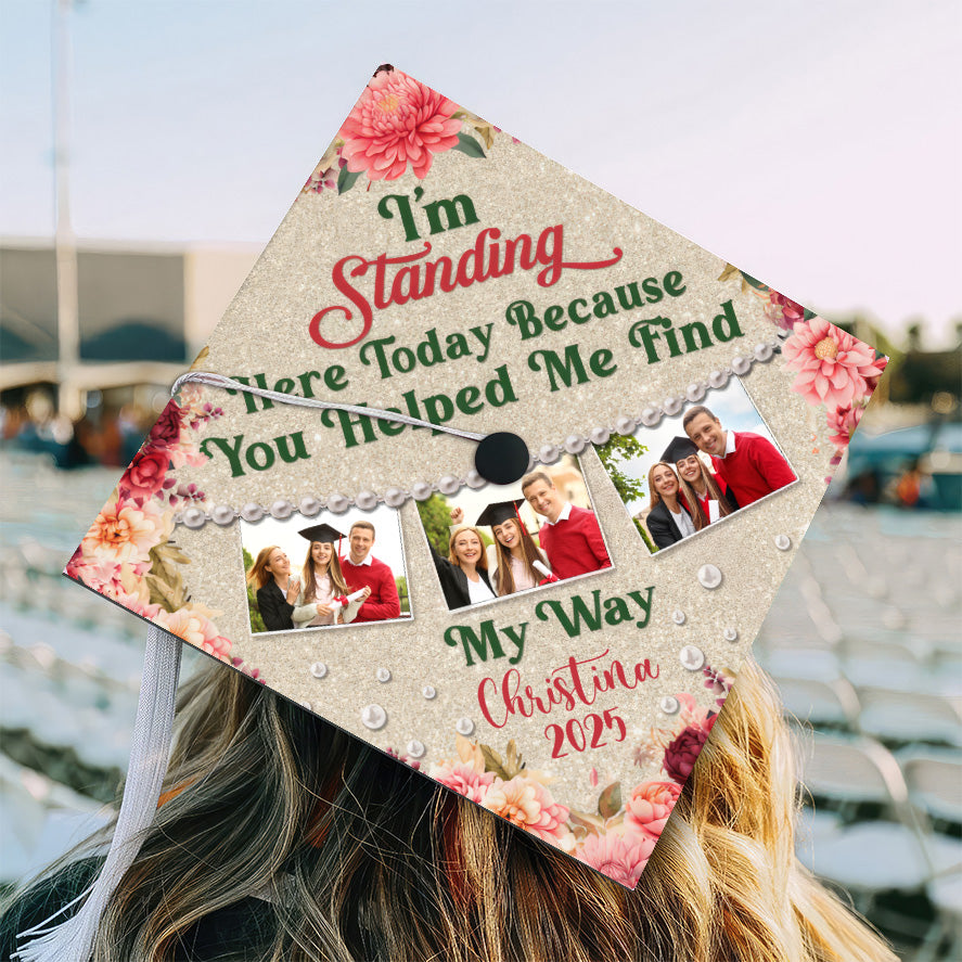 Mockup_3_2ff62d0e 7dac 40a5 8766 c2cd44c37c1a