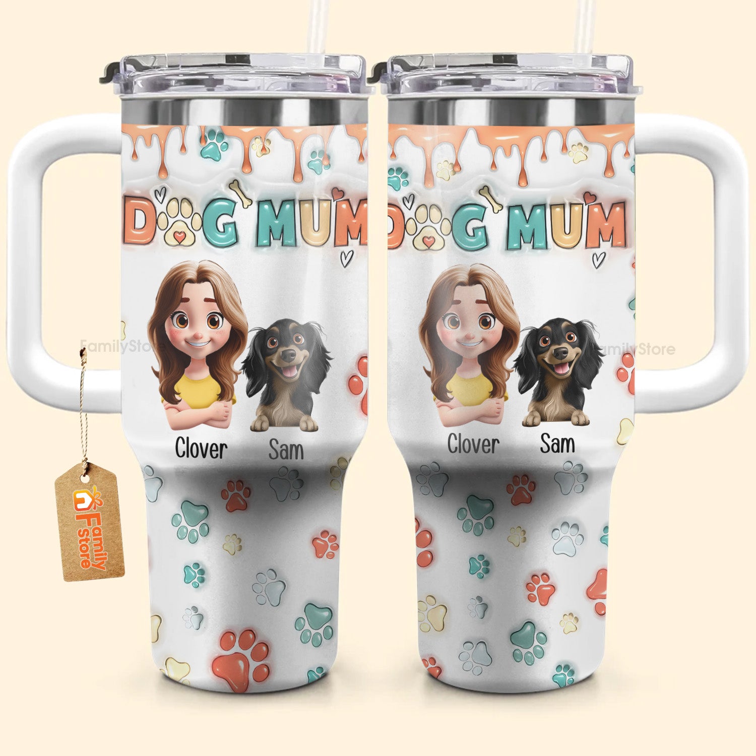 Mockup_3_327bbc5a 0745 44c6 acec 007530fe025f