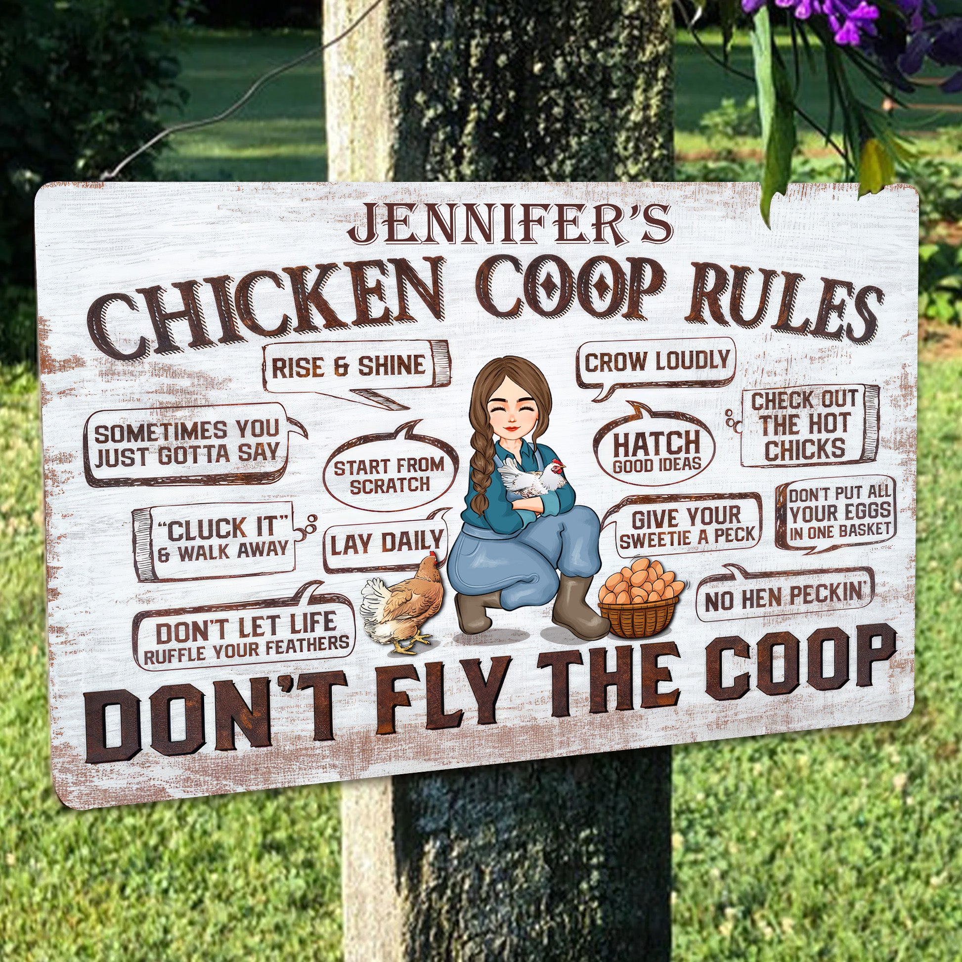 Mockup_3_34b42b38 21ee 4cb8 a2ec 88ca8bc78259