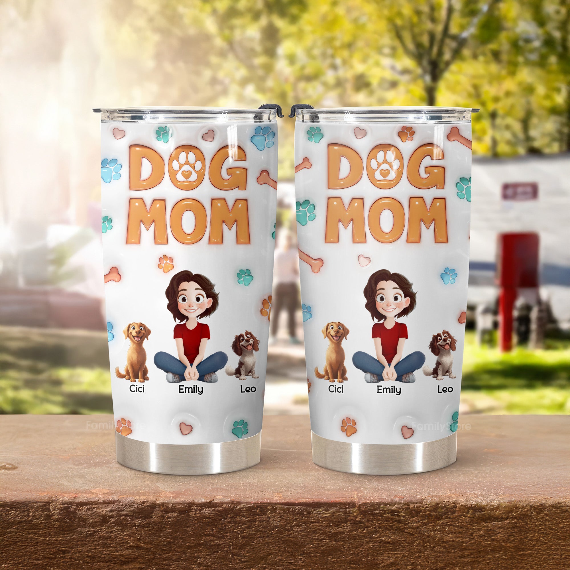 Mockup_3_39c209fa 5cb2 4388 985f 5d09bf2297ff