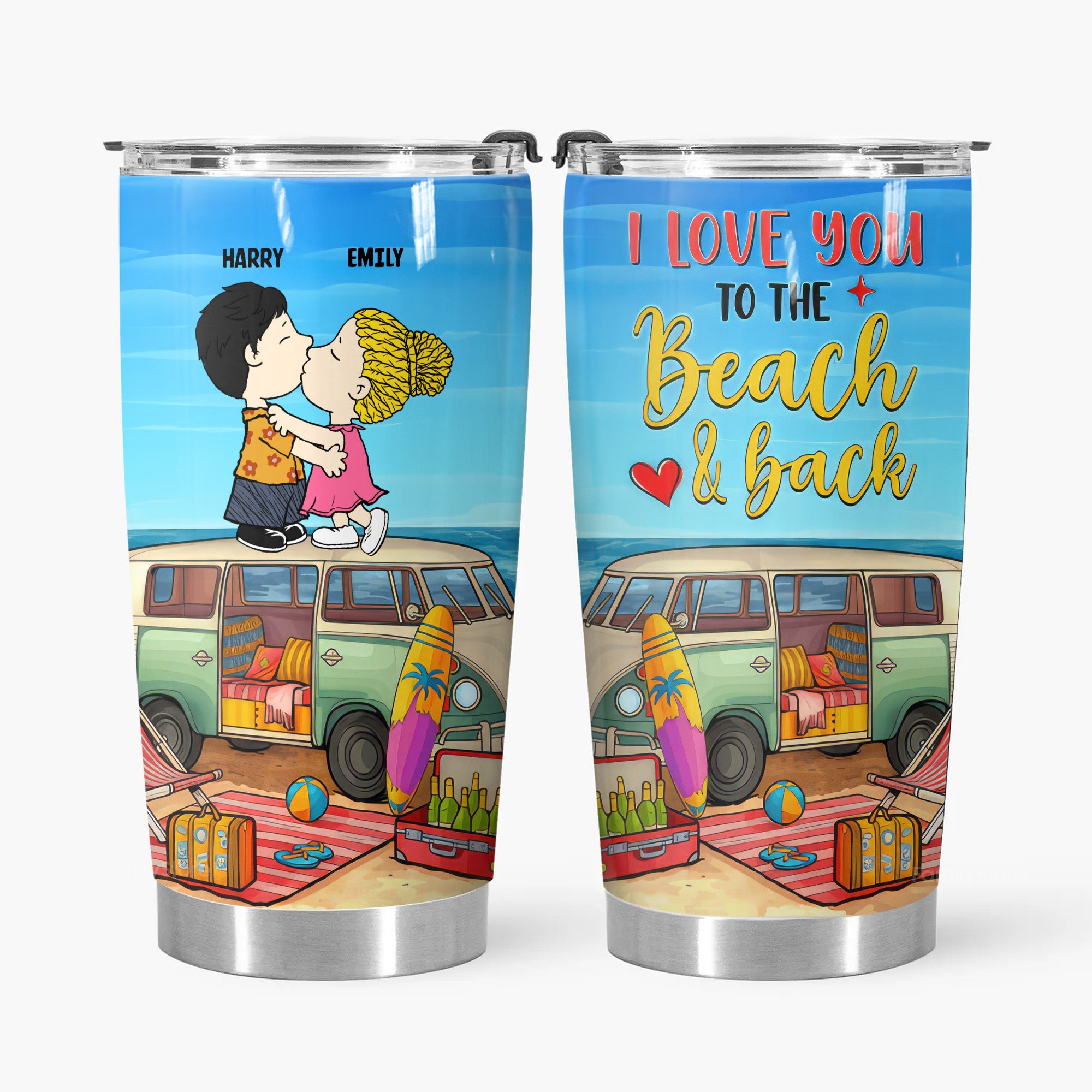 Mockup_3_3aa6e012 af9a 4b0a b3d1 a32cb0decf14