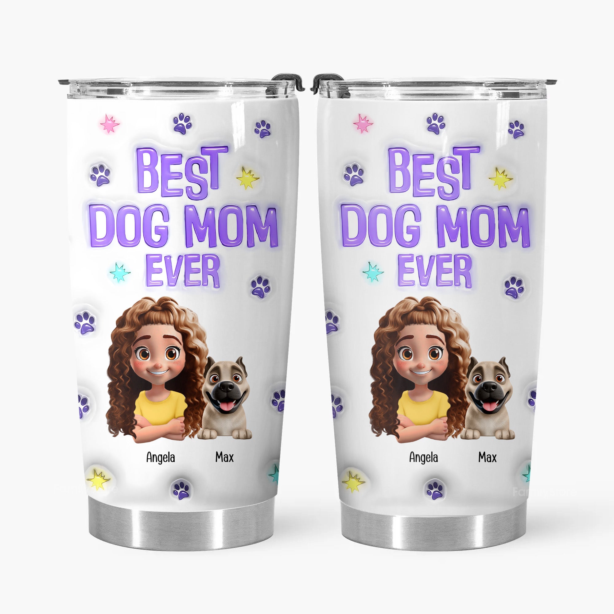 Mockup_3_3e306700 9857 4ba7 abdd fbe8e1905e55