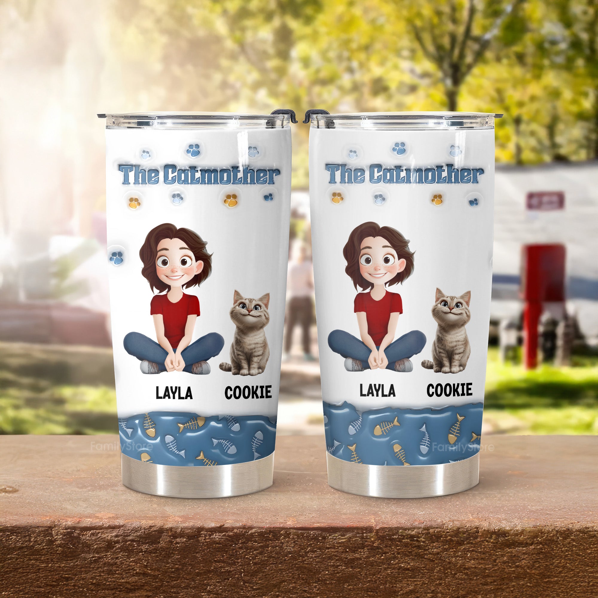 Mockup_3_3e580a9f 543f 4c87 83fa bafed7ac2d45