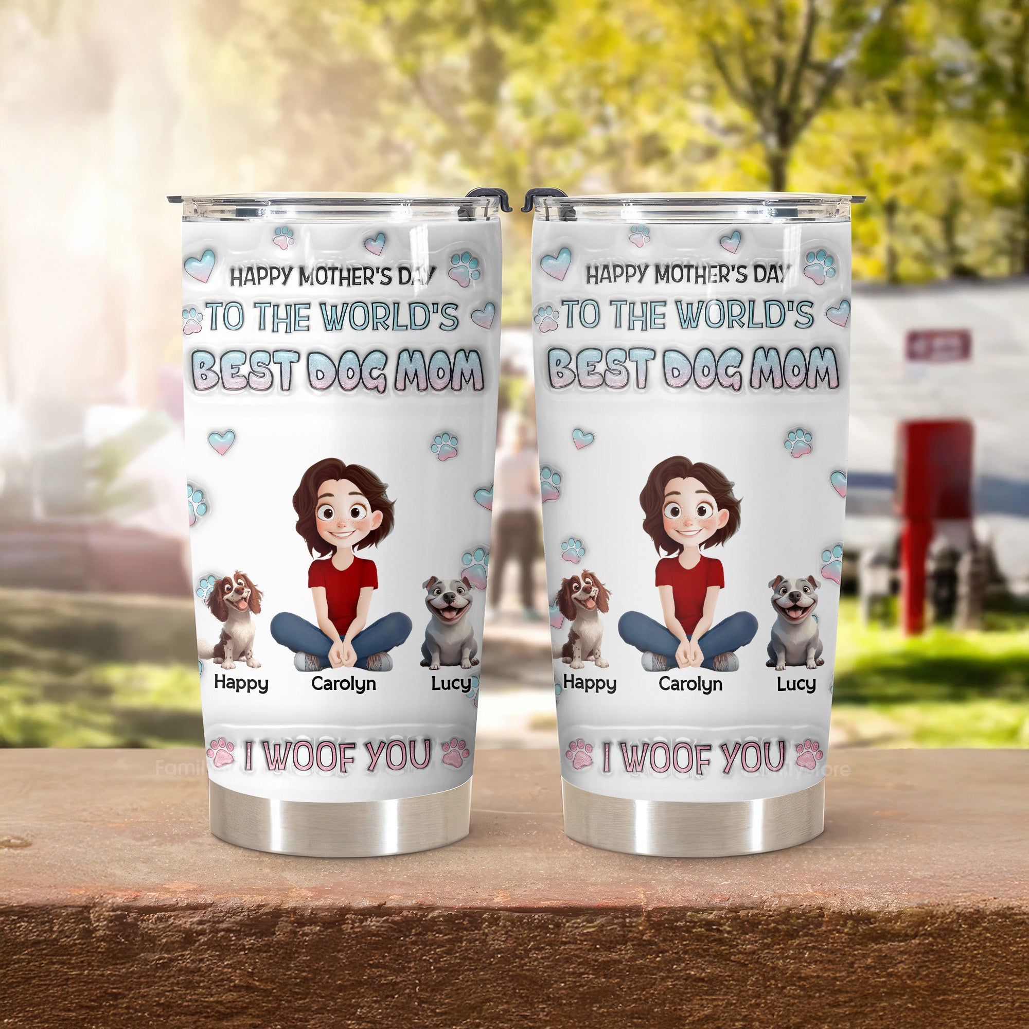 Mockup_3_4270dd26 1588 4e9c 88e4 40c8dea87115