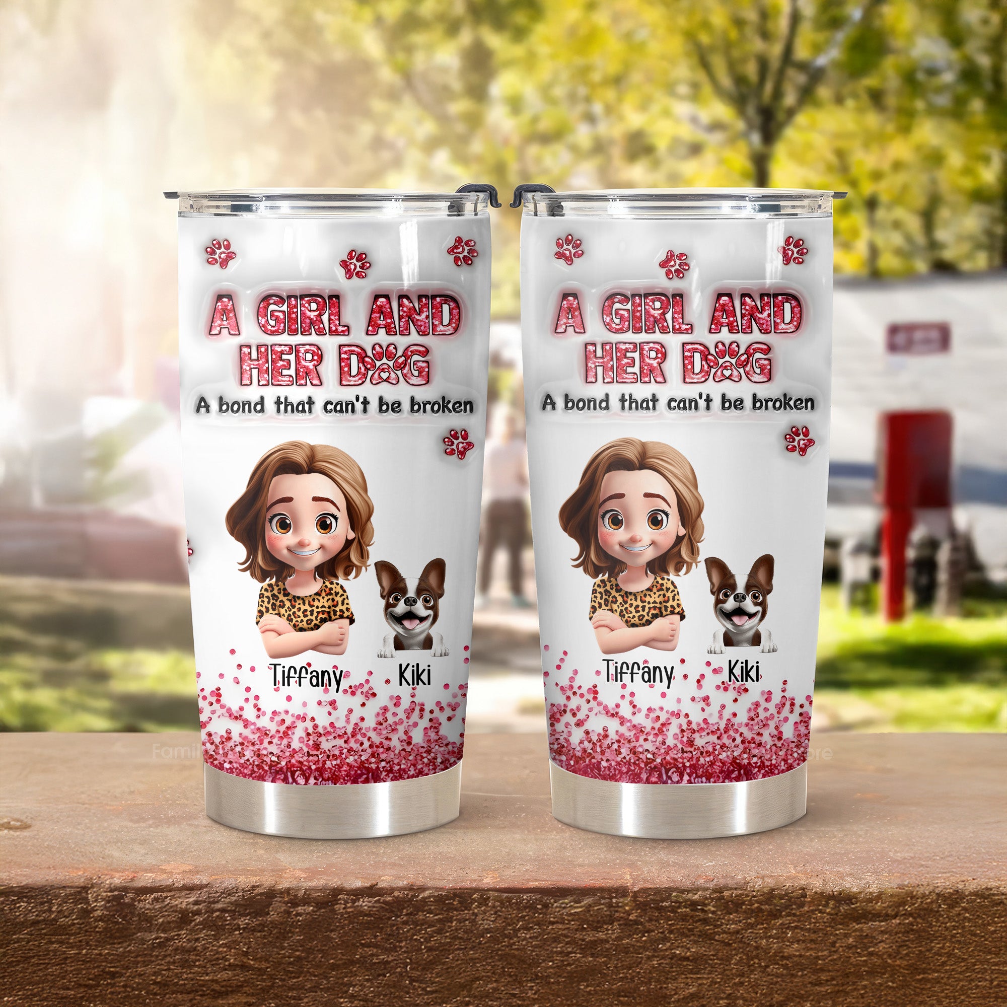 Mockup_3_43f6391a 0c17 4141 b5df 2a298702ef10