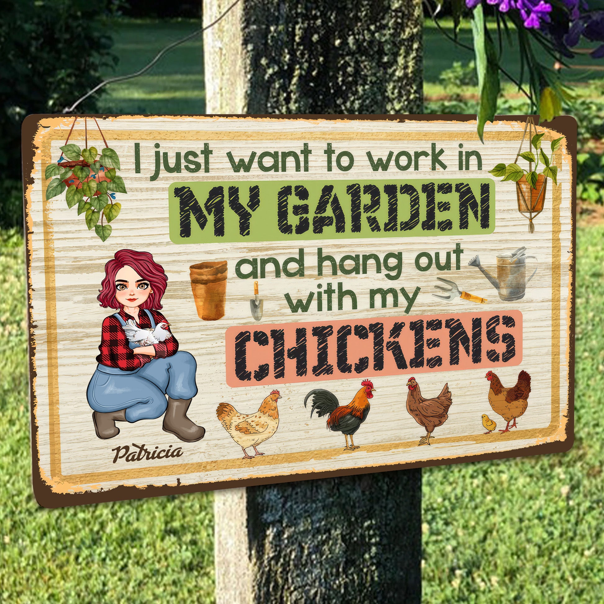 Mockup_3_455af585 7285 4944 95b7 f276466456b0