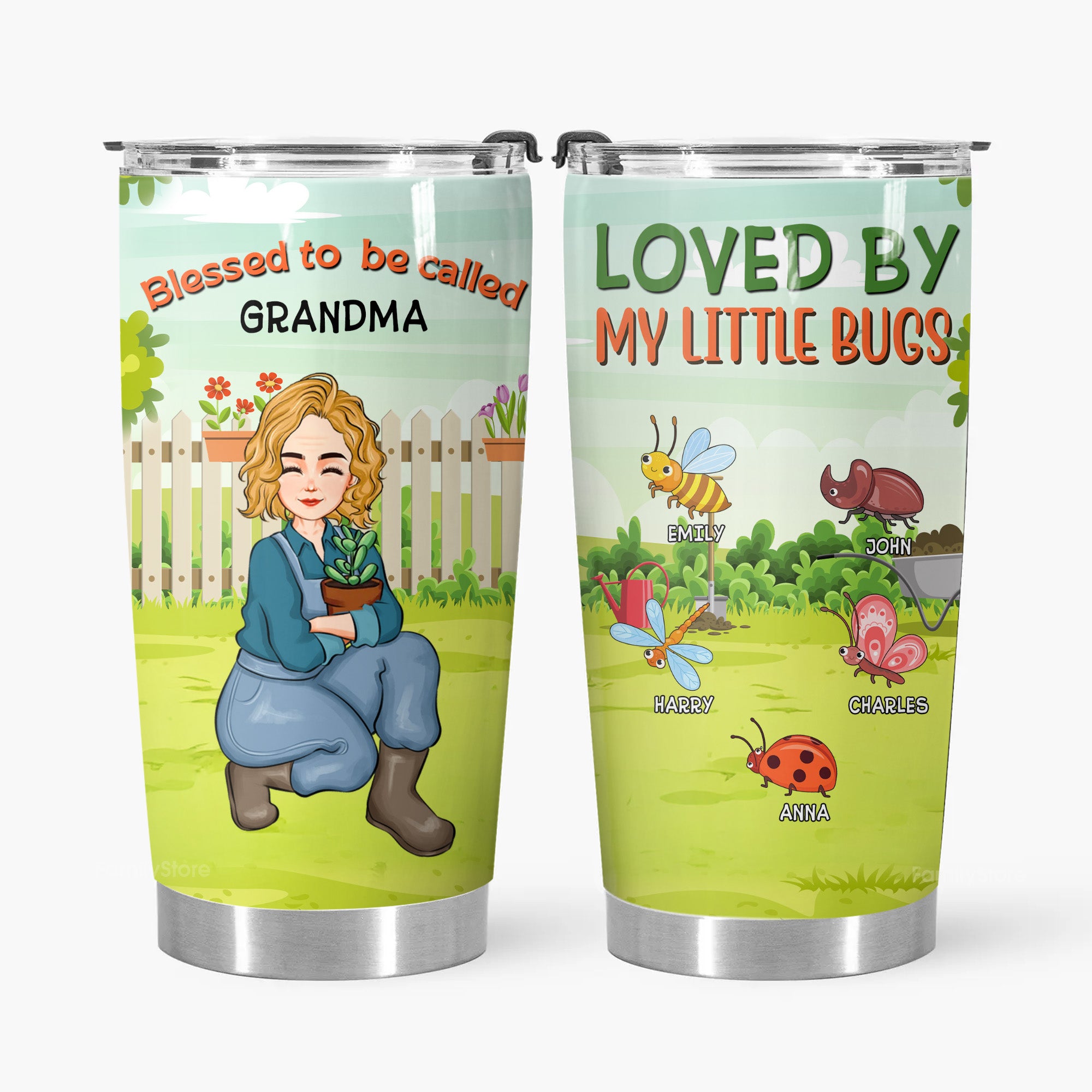 Mockup_3_458f7b22 ce6e 4a53 9090 34ec9168b63e