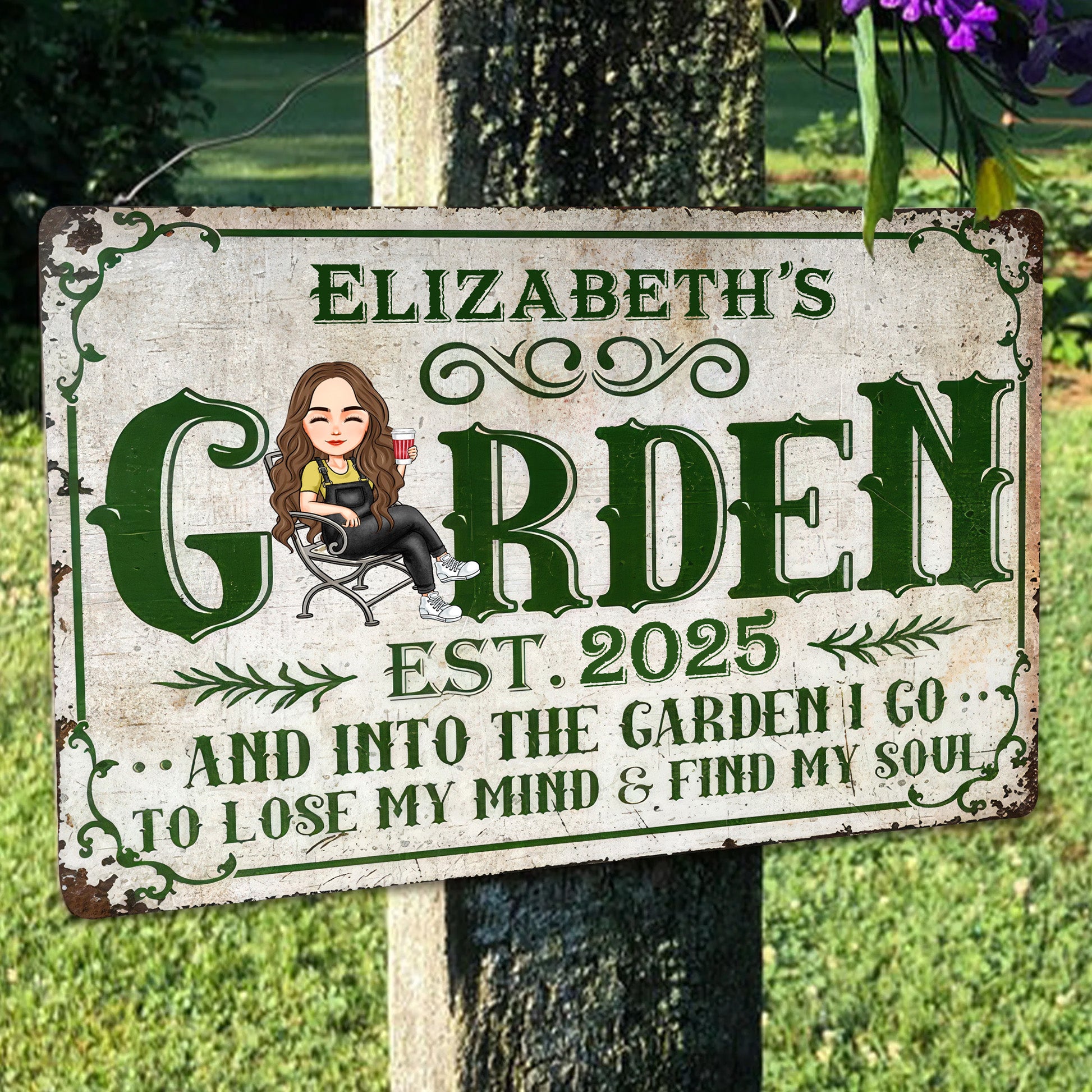 Mockup_3_47b24125 5e21 4c26 99be cbcb3458a7a0