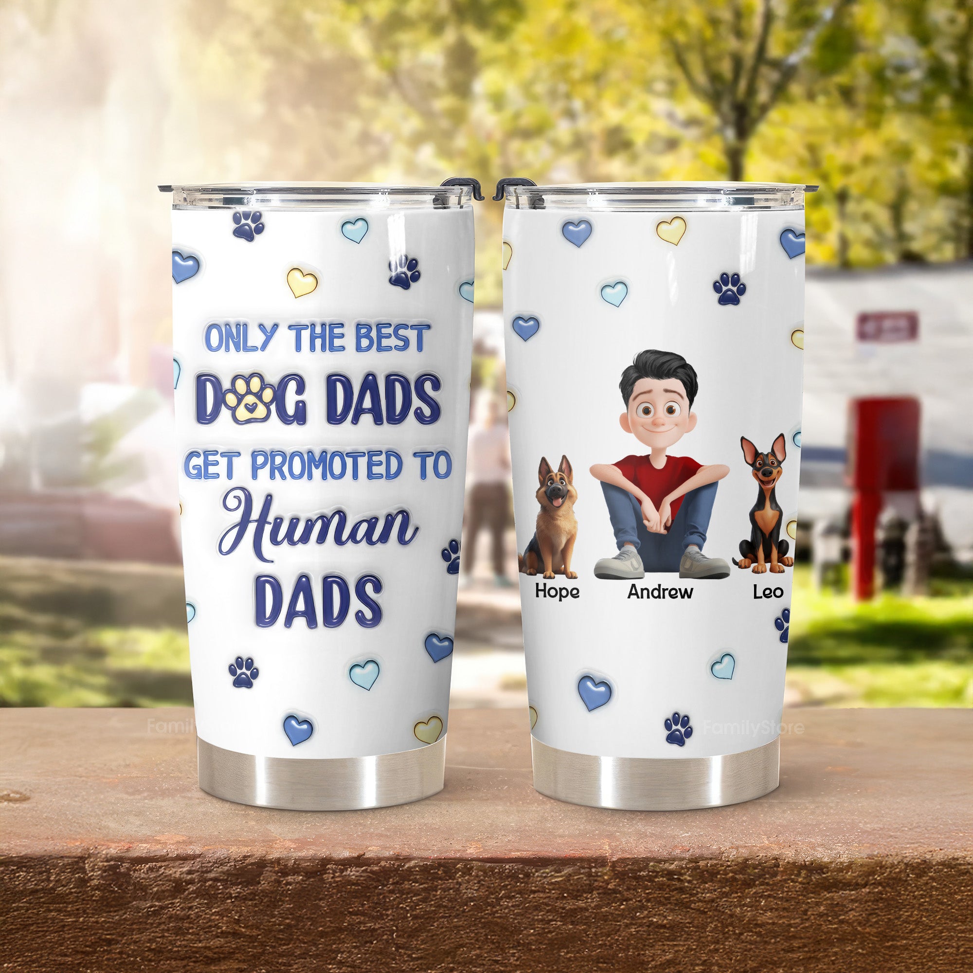 Mockup_3_4a9af13b 61cd 4c2a bef3 776649cc09cd