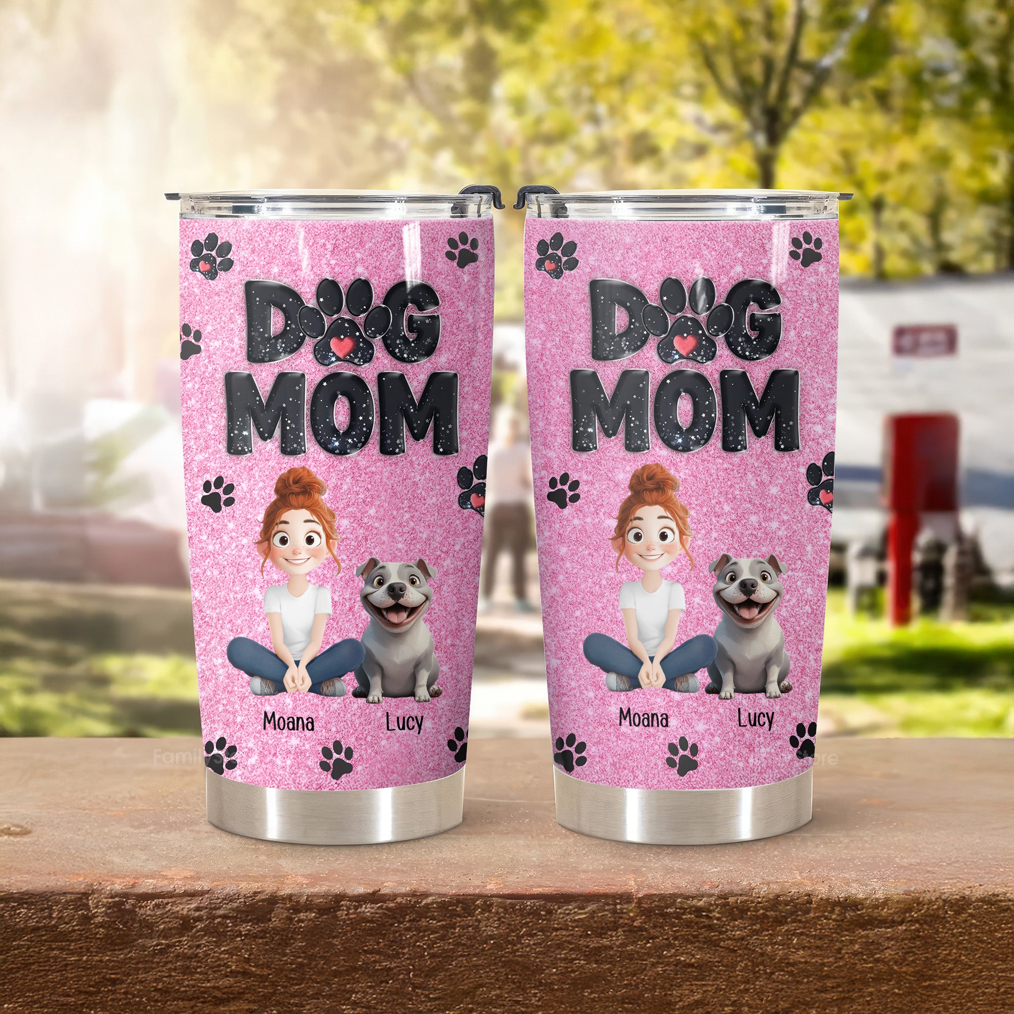 Mockup_3_4b354d2a fb2c 42b7 acd9 744a338c6523