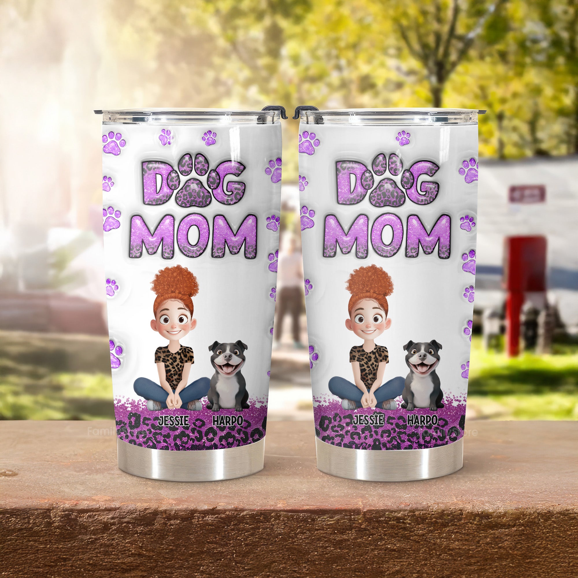 Mockup_3_4ba66f95 c96e 4065 b1b6 7796bd68c3ee