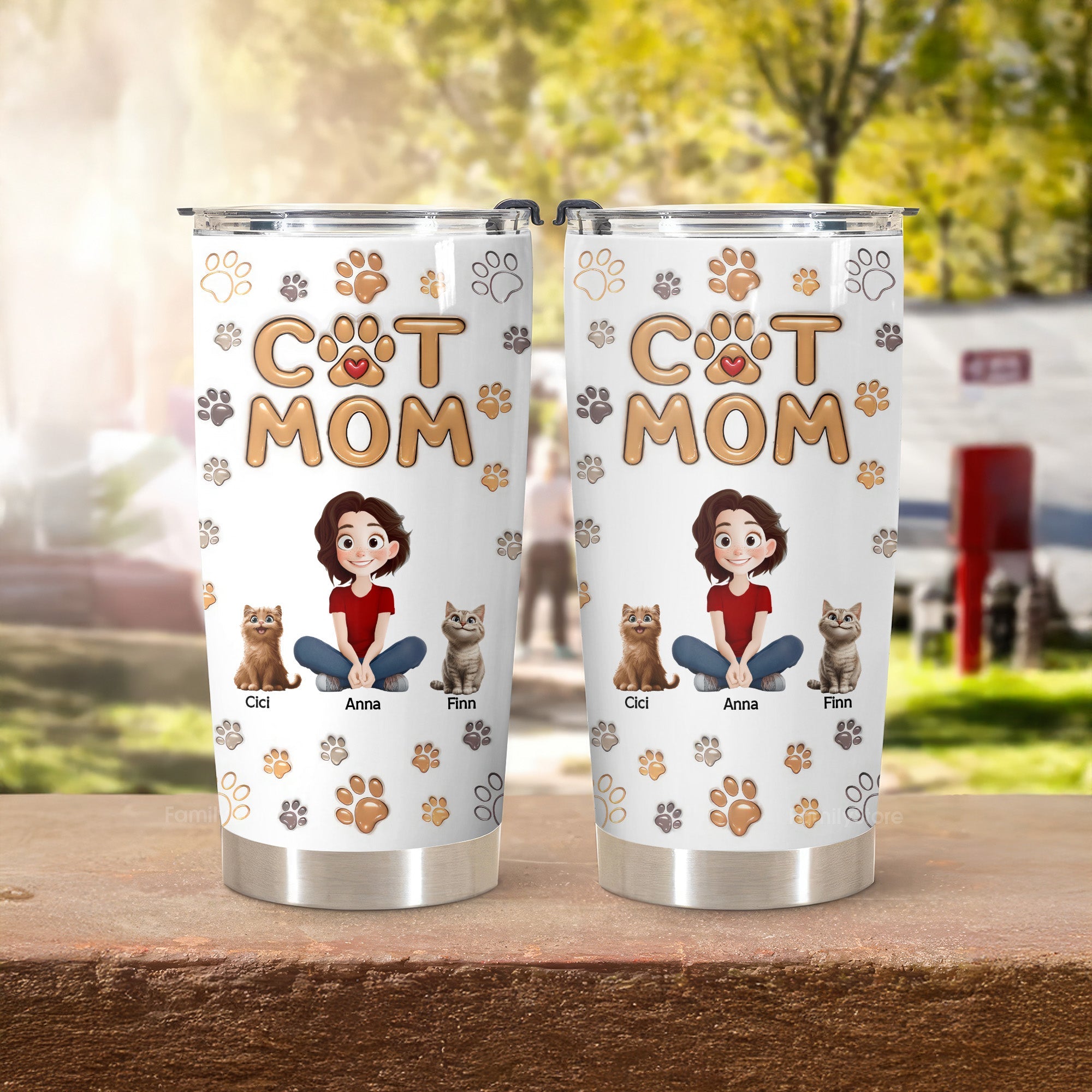 Mockup_3_4bacbf6a 4924 4bee 874d c7ebdbd1038e