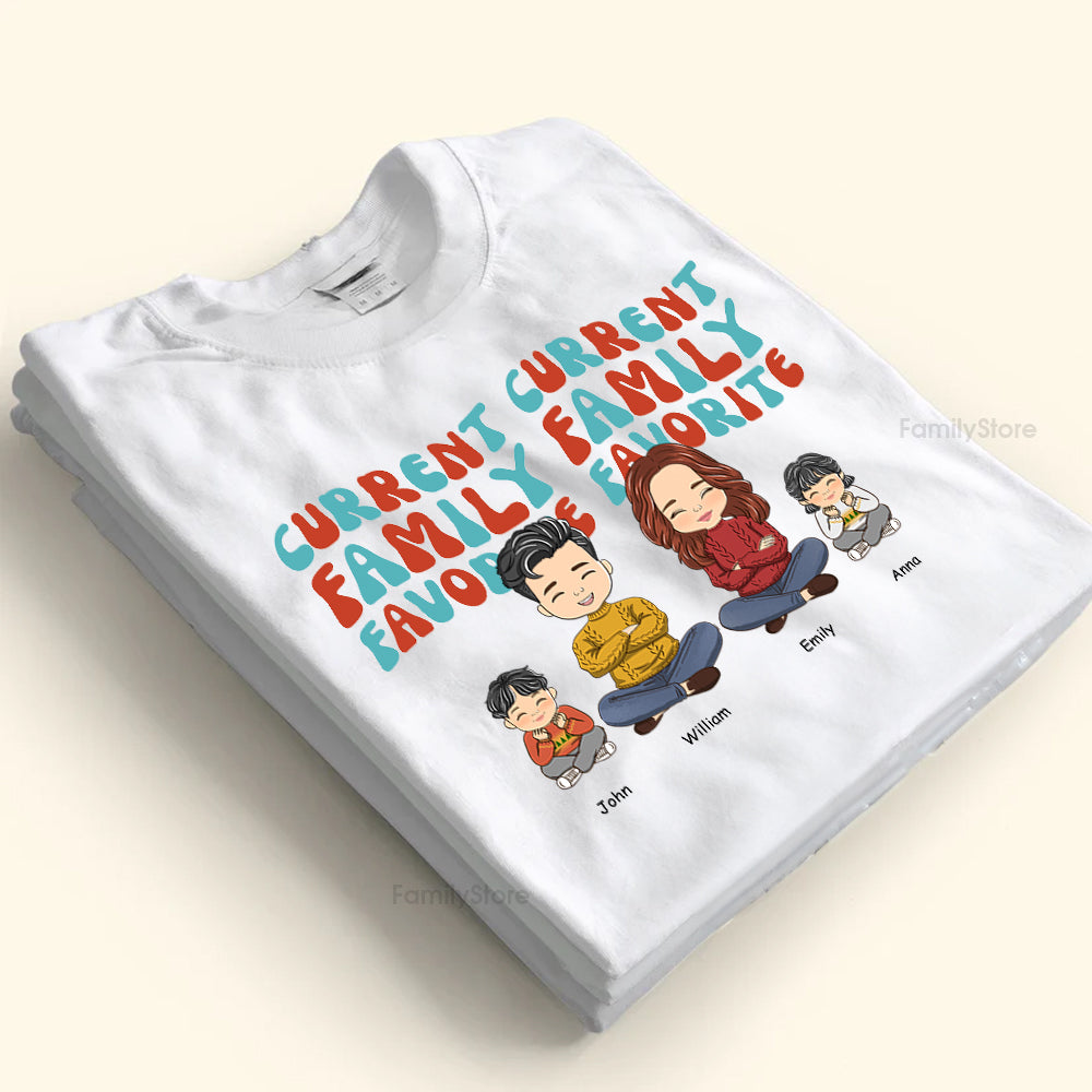 Mockup_3_4c879056 0713 4c98 988d 5bf0e556aeb9