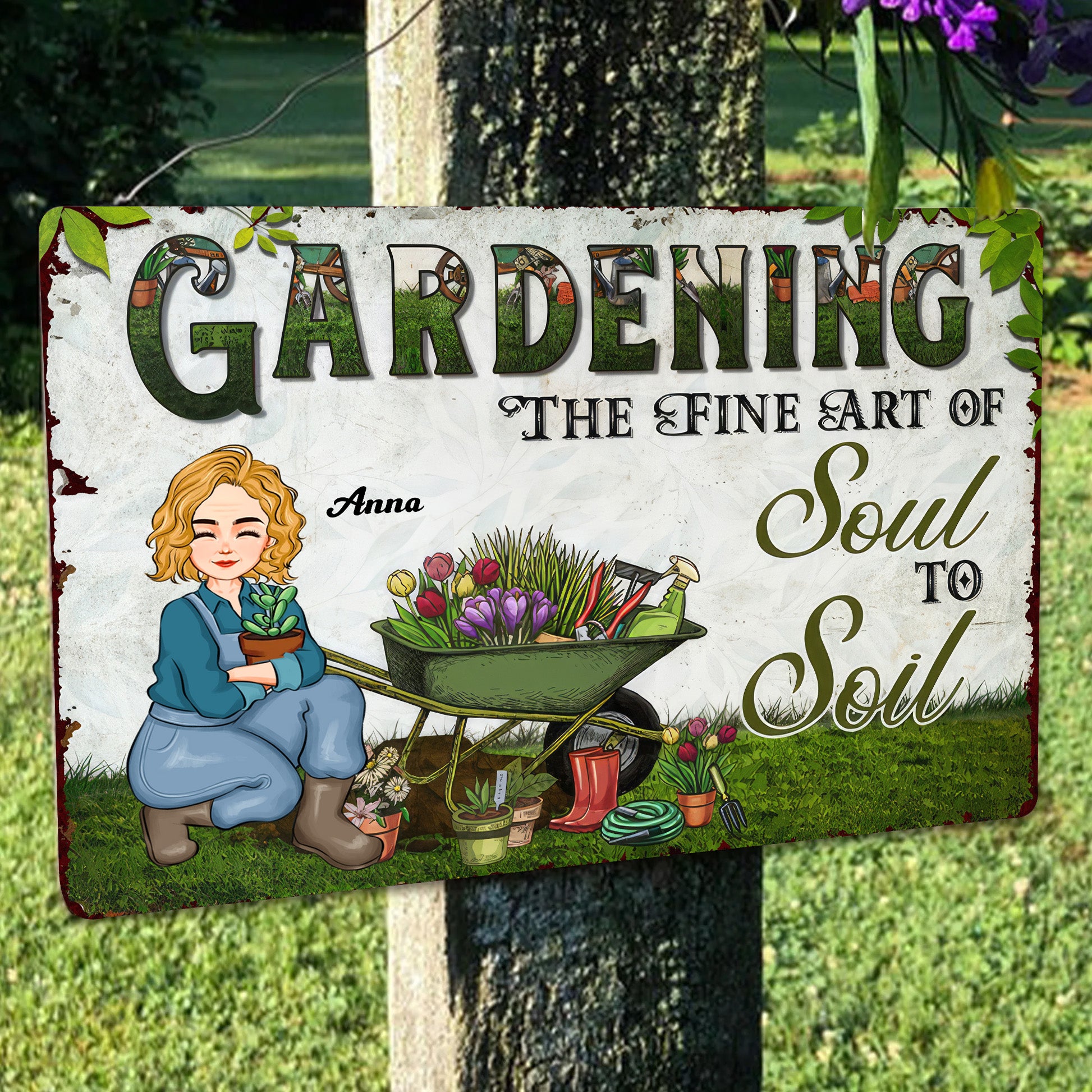 Mockup_3_4d3ed760 8949 4cc1 a12b 08bab4f66dd2