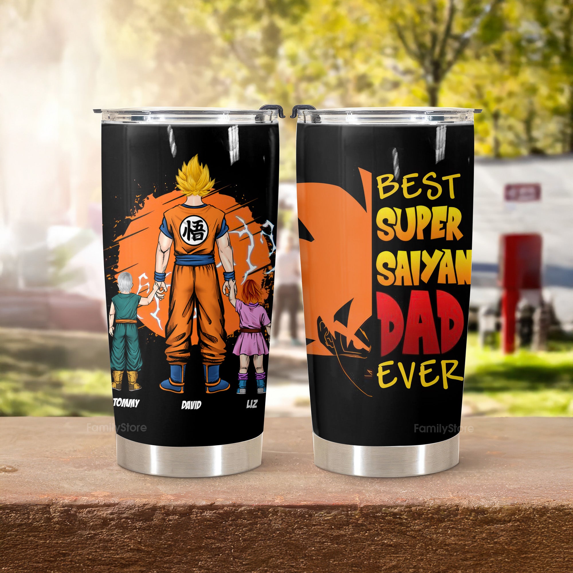 Mockup_3_4eb99e01 6136 498c bd1b 17361865e87a