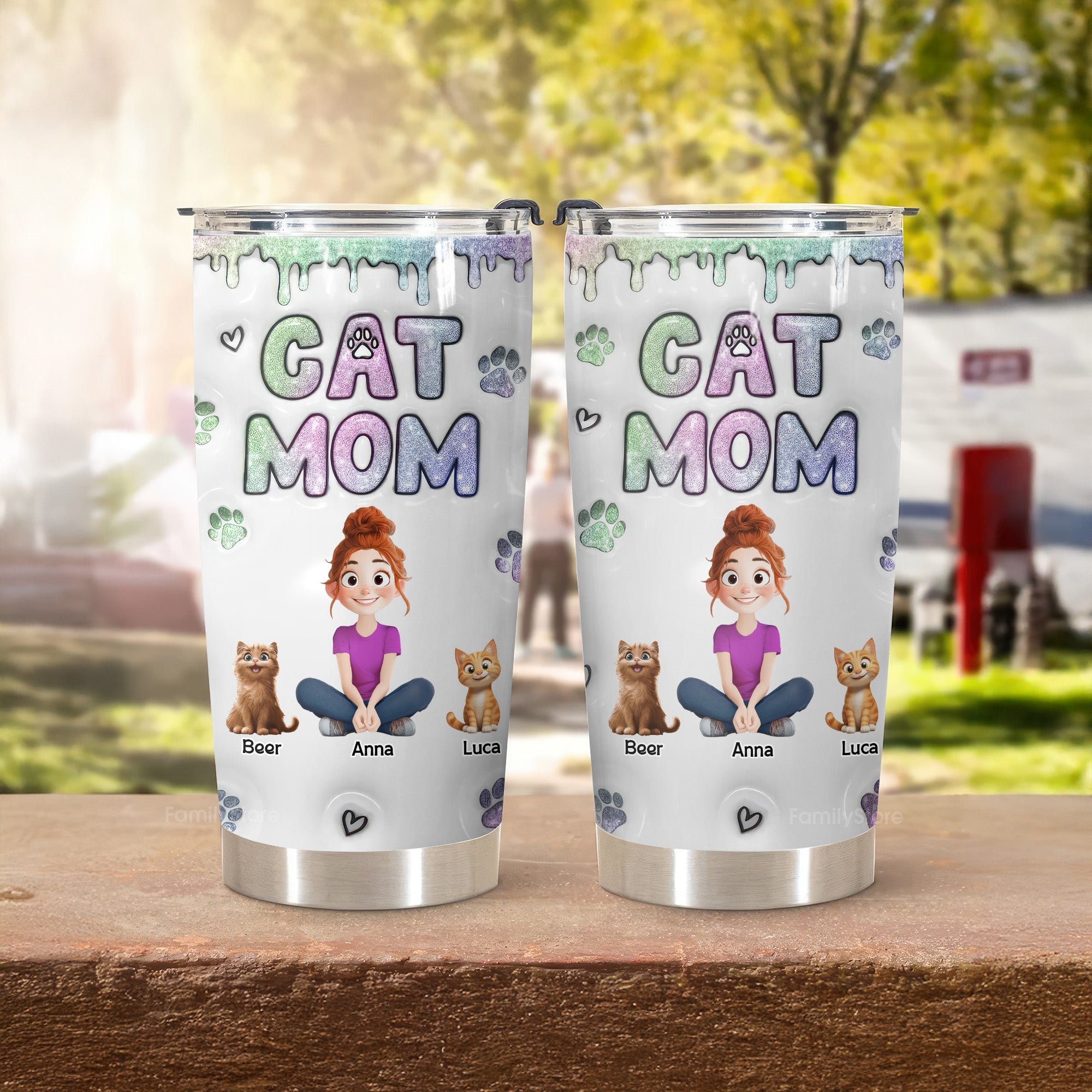 Mockup_3_4ff8ee99 abc0 4b99 a928 b52ebd87197c