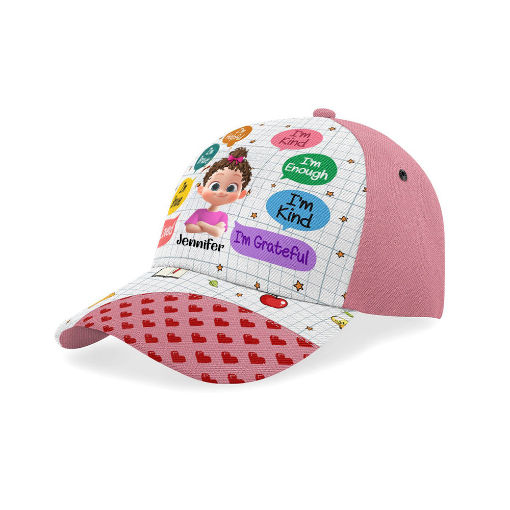 Mockup_3_51152686 fdc0 408f b7ff a63e44023549