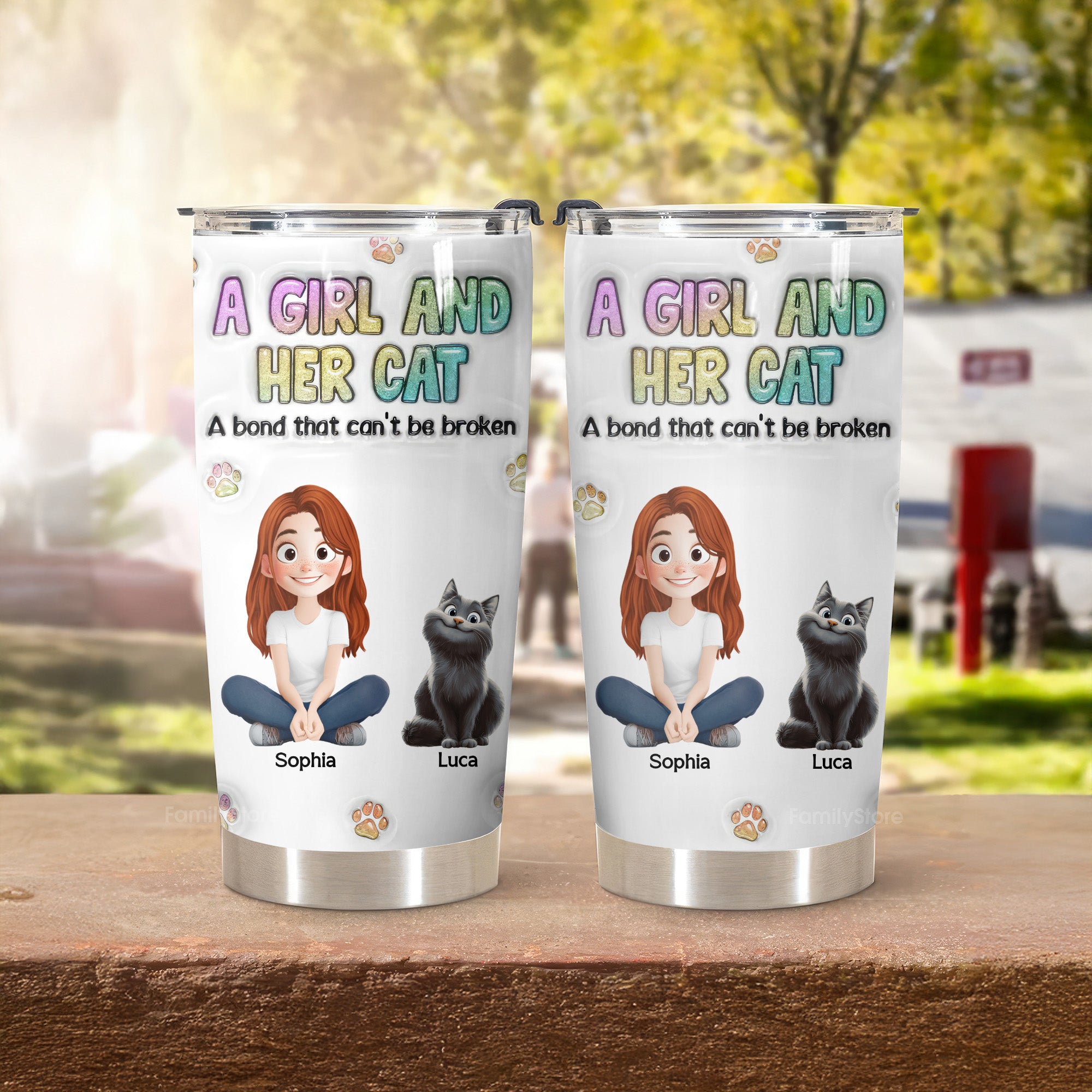 Mockup_3_55f592fd 2759 4fda ba6f 56f5ee597abc