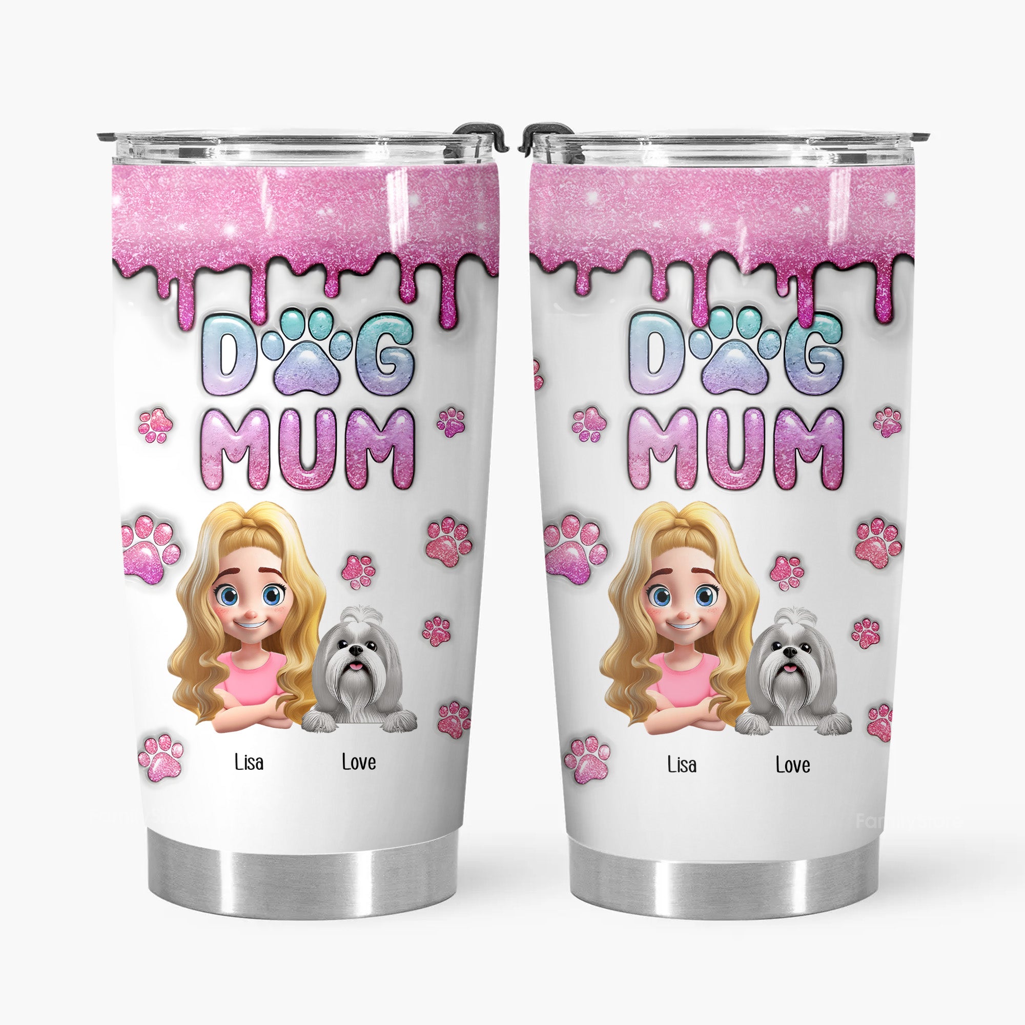 Mockup_3_58808a64 4bf9 403e 9519 fd79025f4843