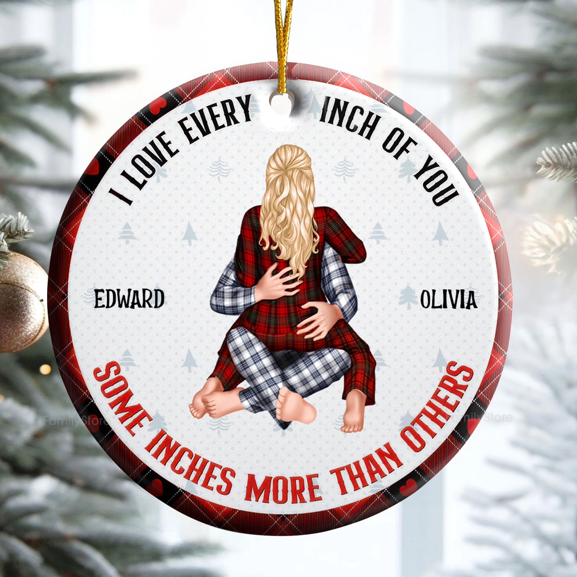 Mockup_3_58a17738 89d6 46df b15b 66fc0cc7b56f