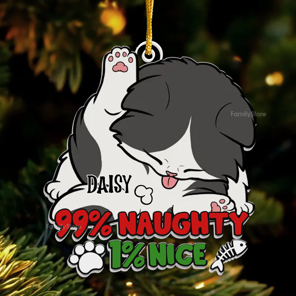 Mockup_3_58e76af6 100a 40a4 86bd 165d2e58edaf