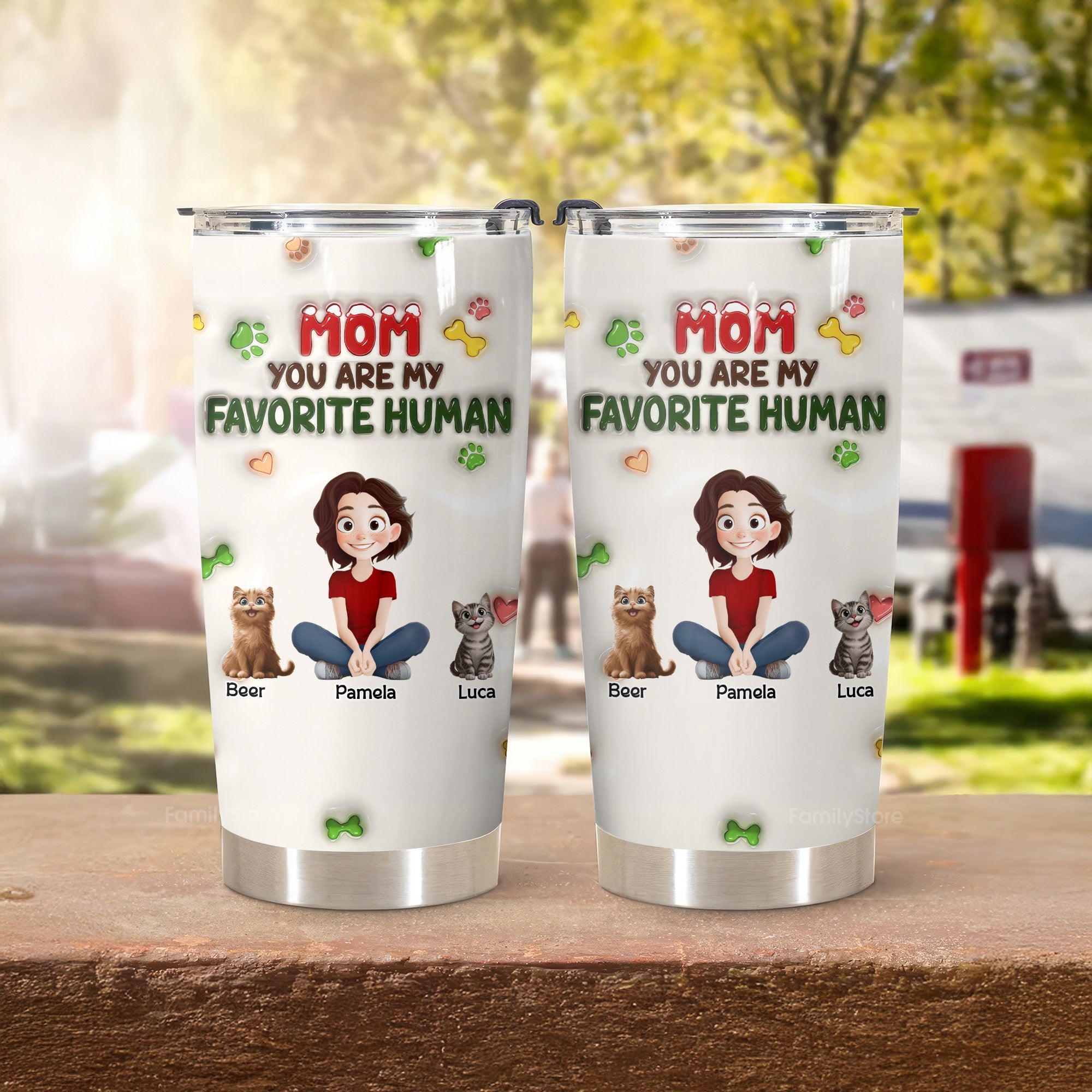 Mockup_3_5b0c1b29 3f03 4039 8af6 d11cd496d8d9